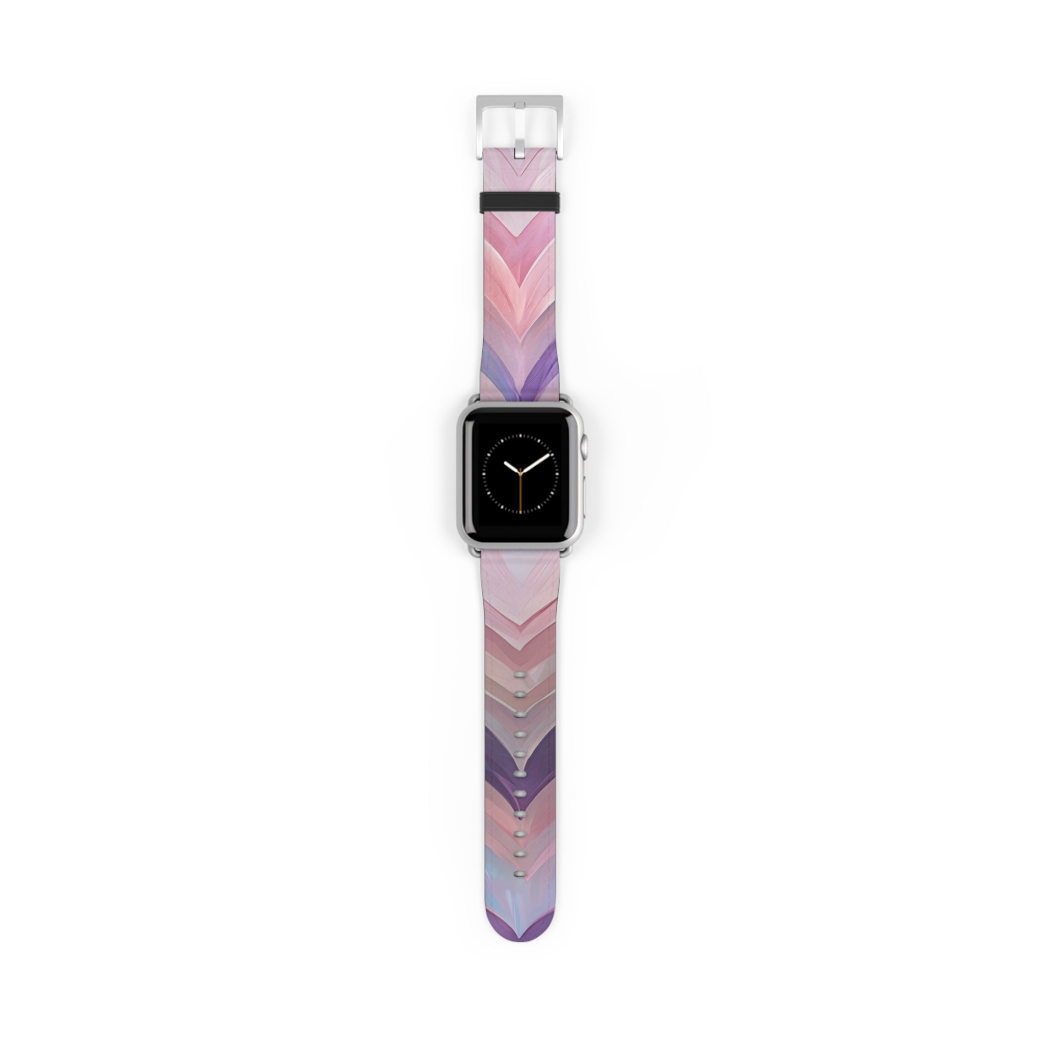 Heart Radiance - Watch Band
