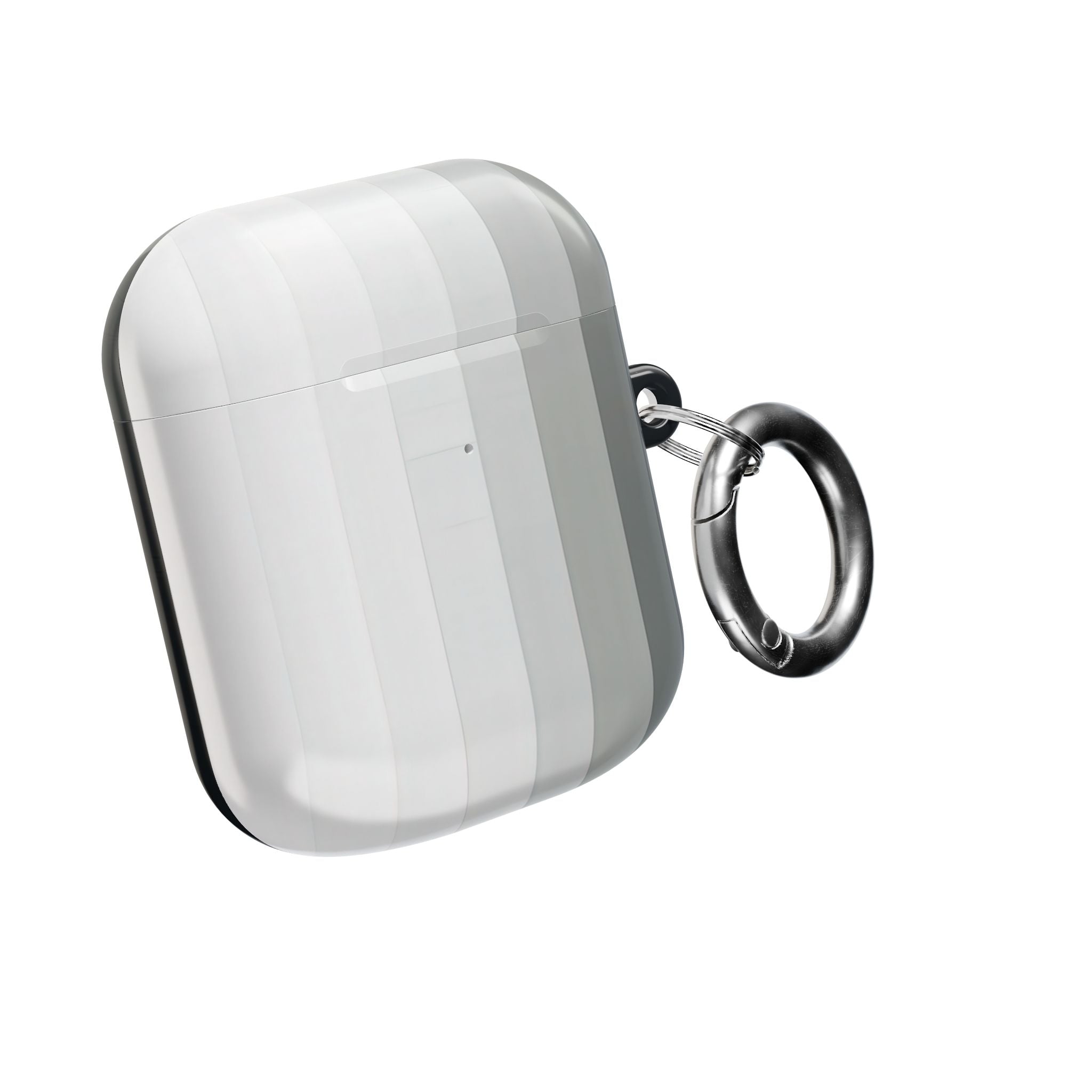 Vertical Gradient - AirPods Case