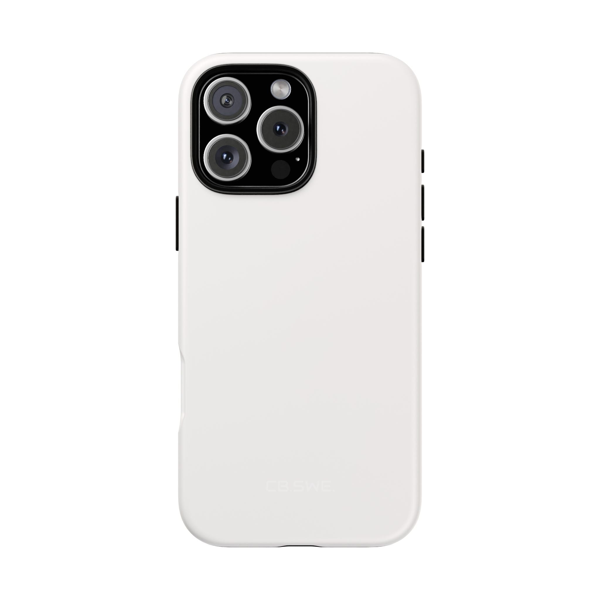 Schneewittchen iPhone Hülle - Robust