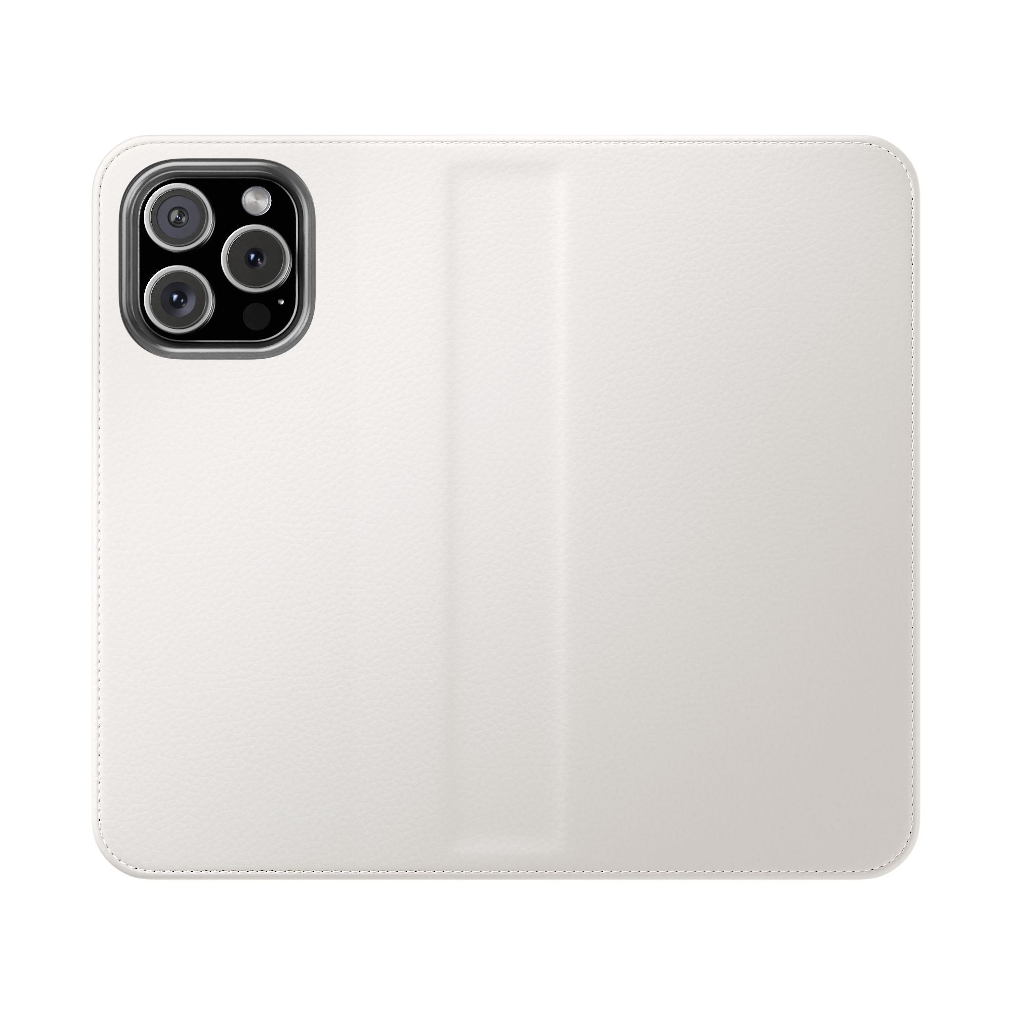 Schneewittchen – iPhone Wallet Case