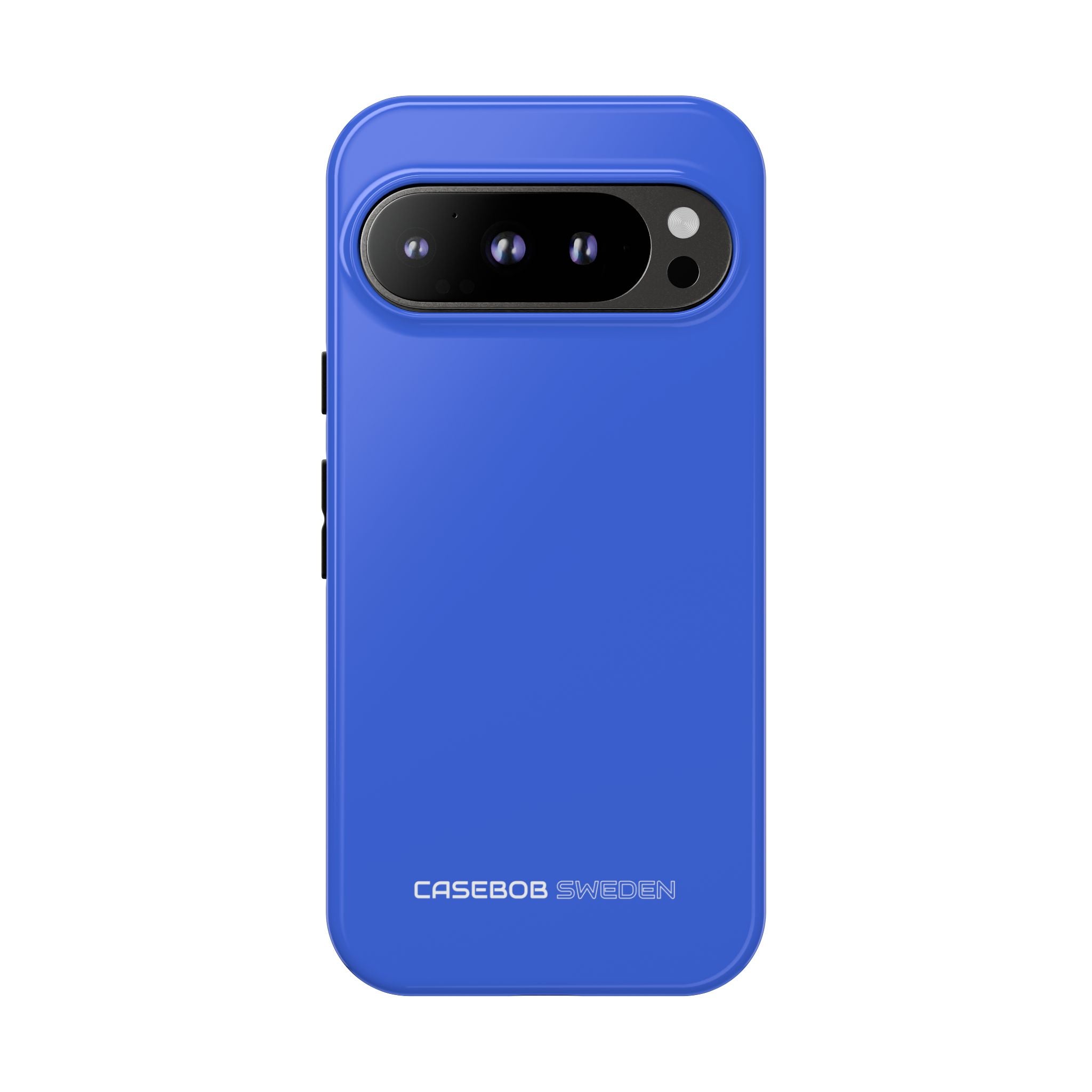 Royal Blue 4169E1 Google Pixel 9 - Tough