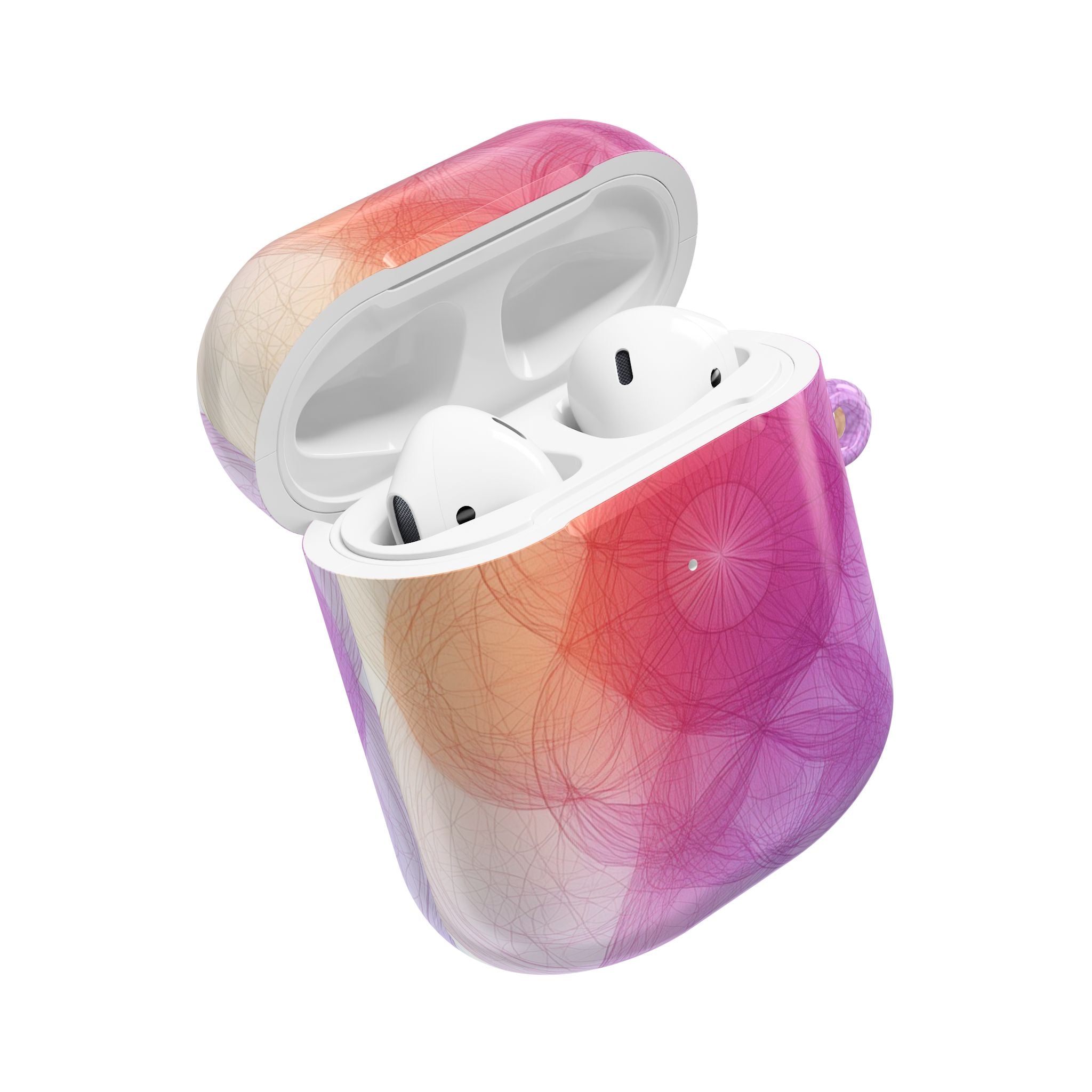 Kukka Hehku - AirPods Case