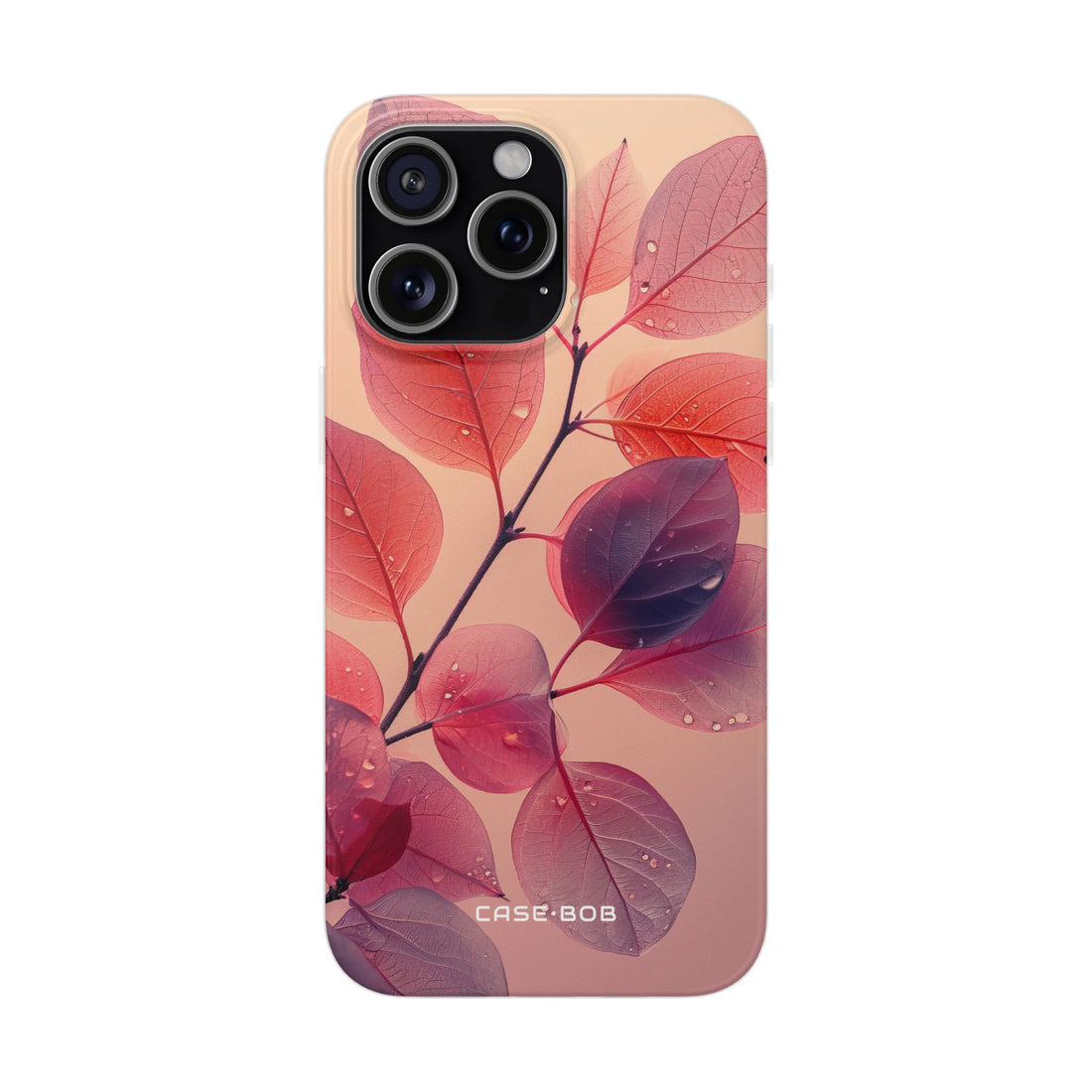 Soft Case