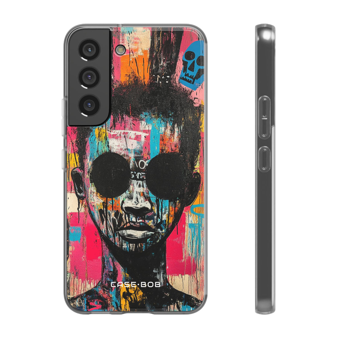 Soft Case