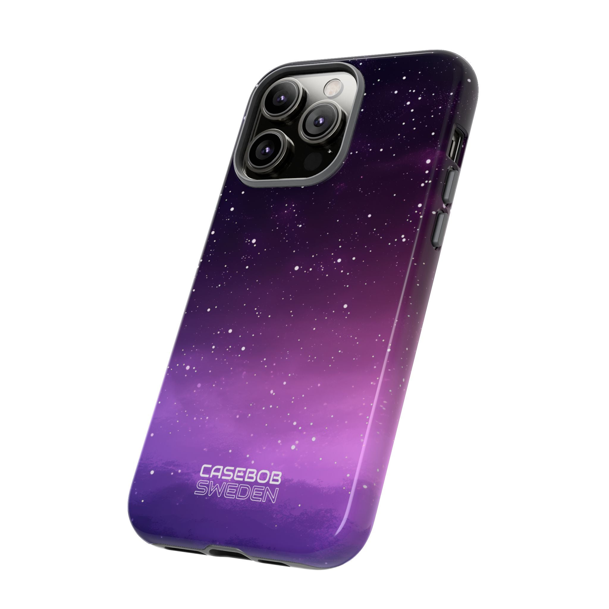 Cosmic Dreamscape Sky iPhone 14 - Tough
