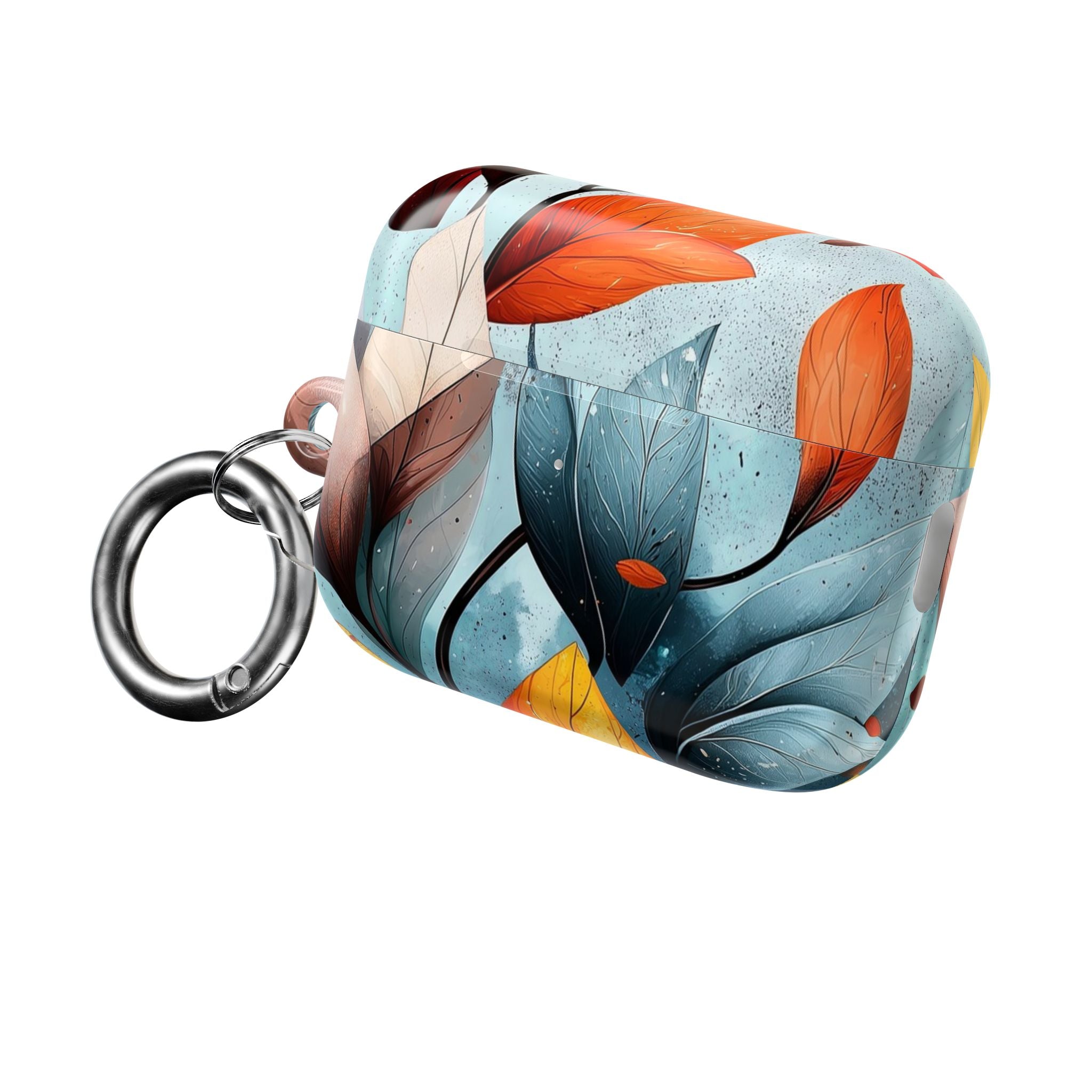 Syksyn suoni - AirPods Case