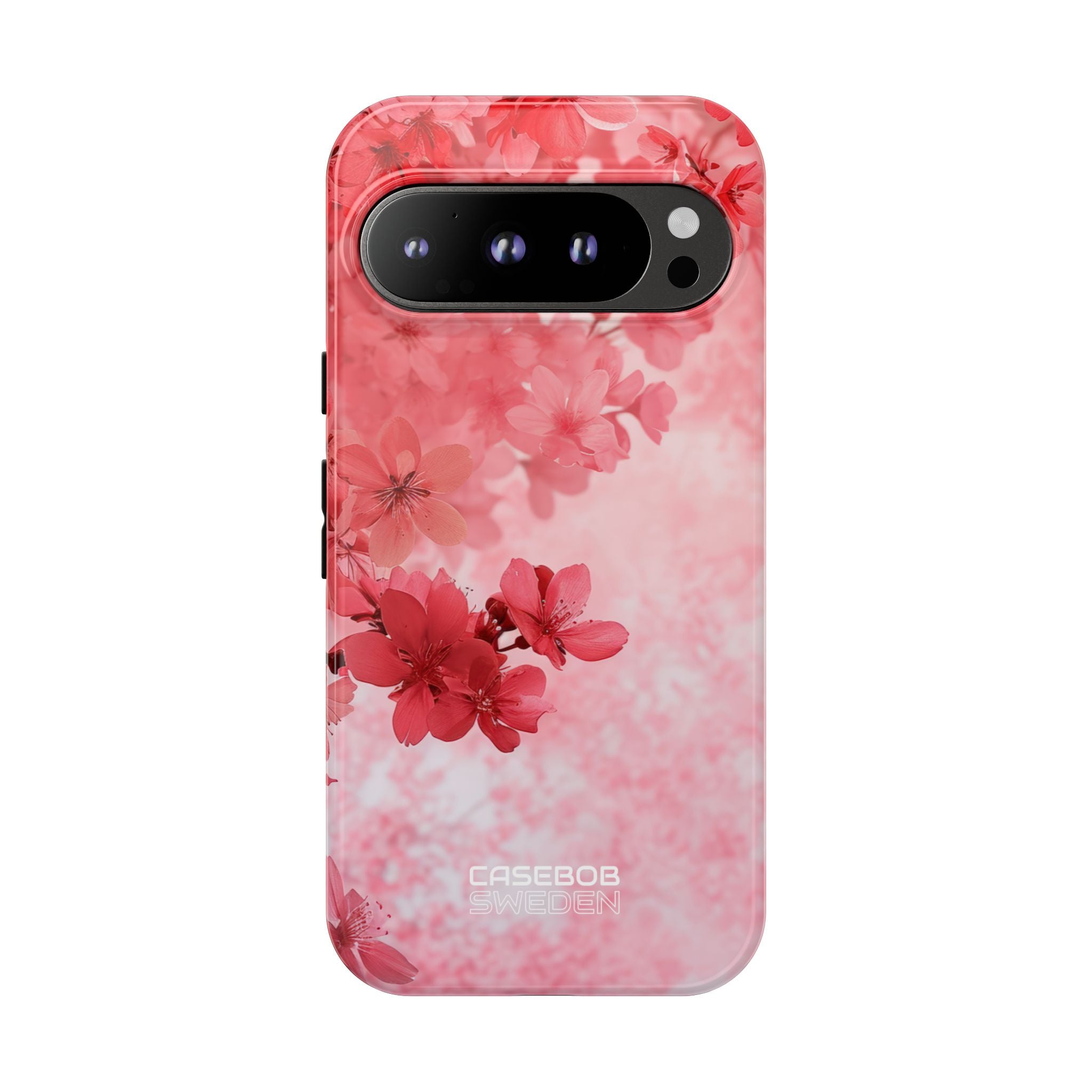 Cherry Blossom Dream Google Pixel 9 - Tough