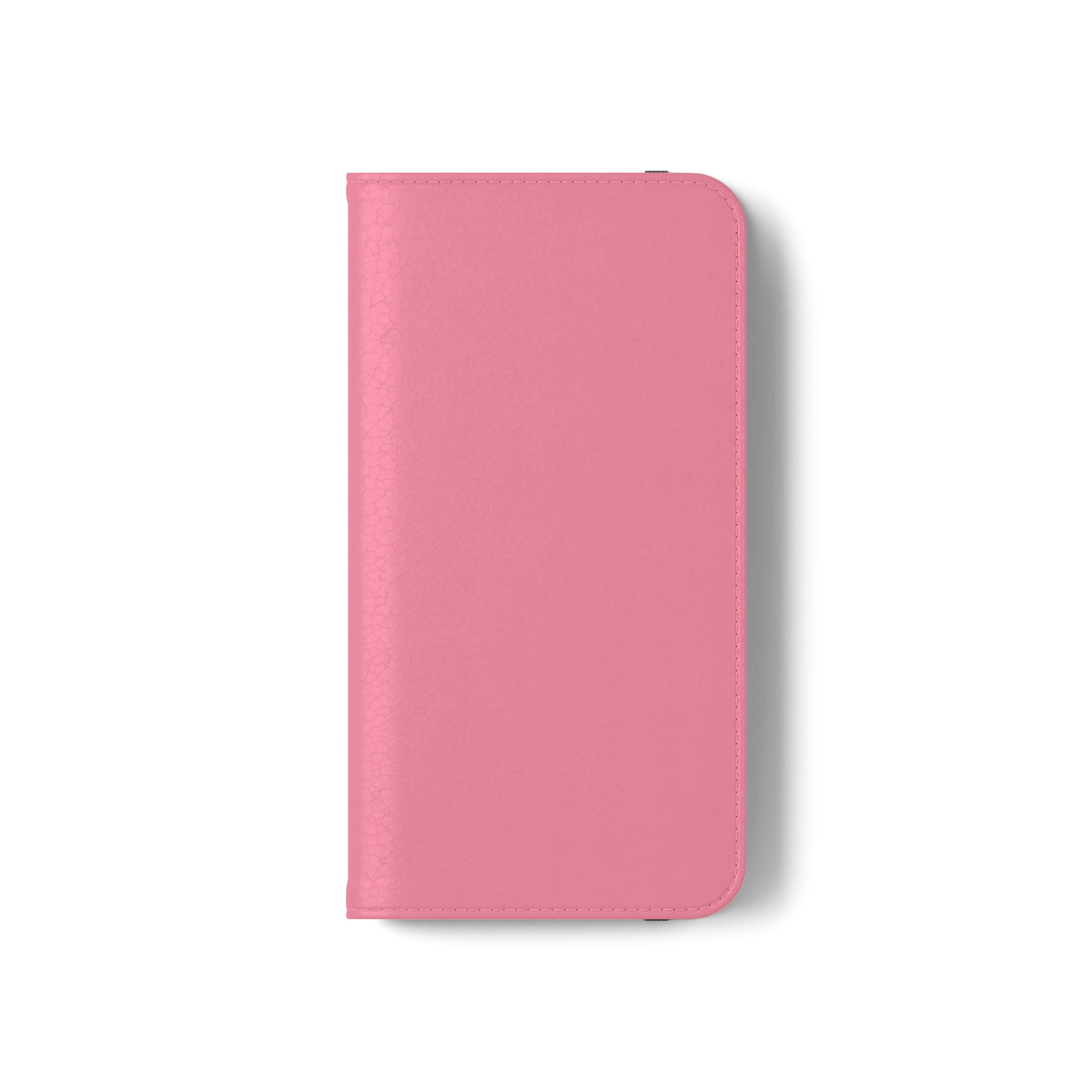 Baker Miller Pink – iPhone Wallet Case