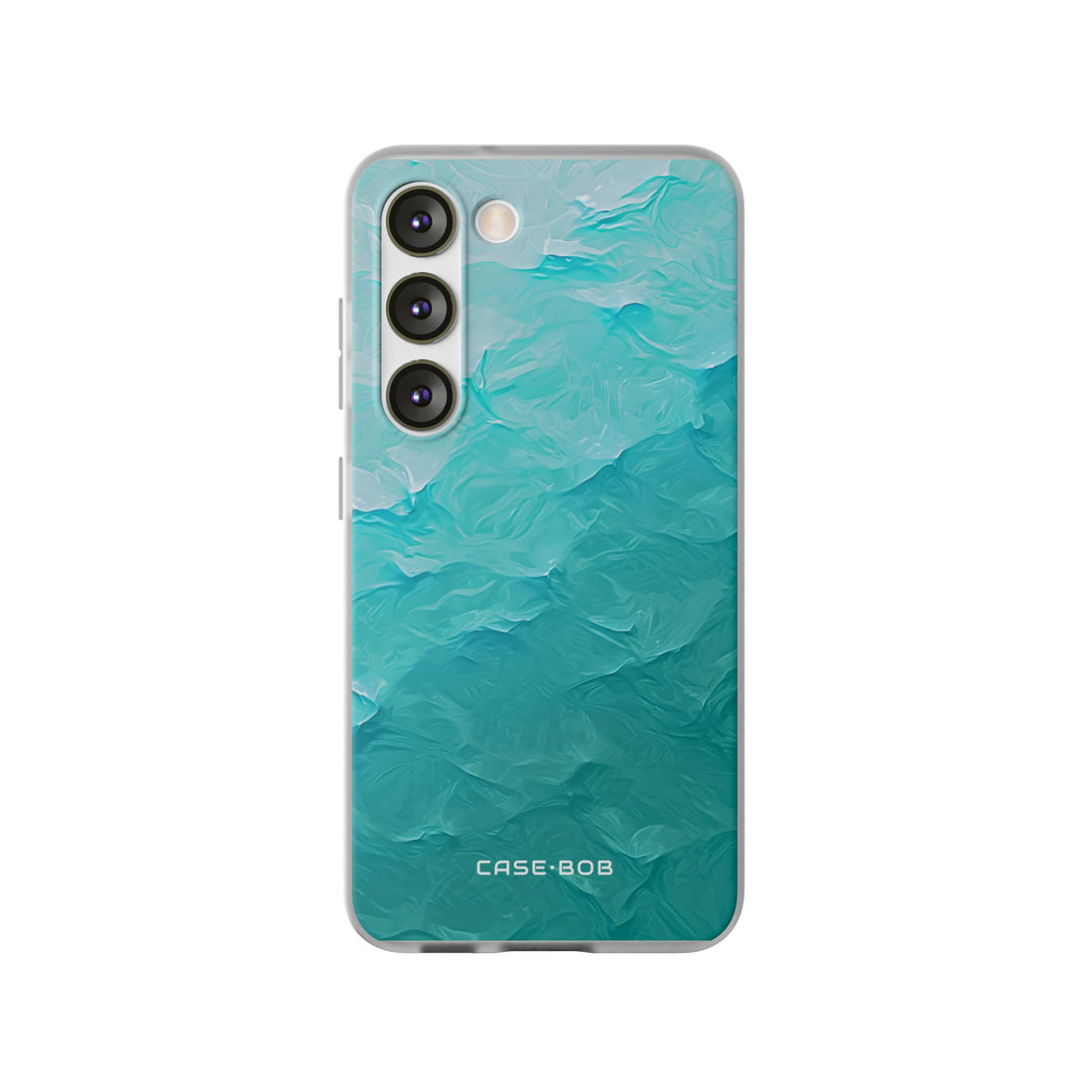 Soft Case