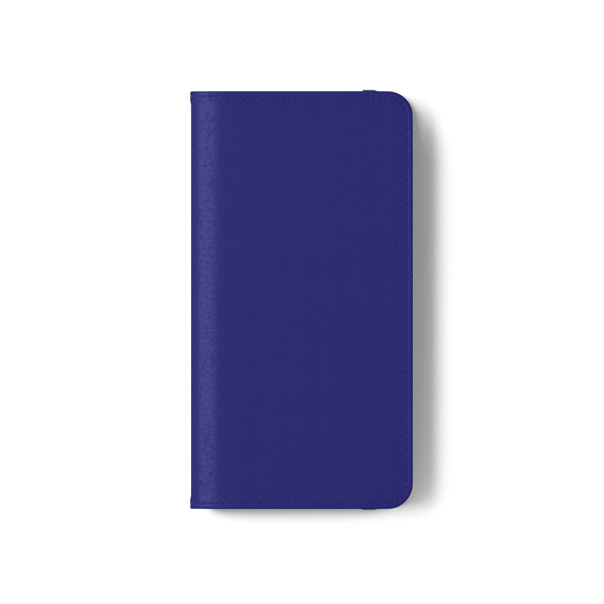 Navy Blue – Samsung Wallet Case