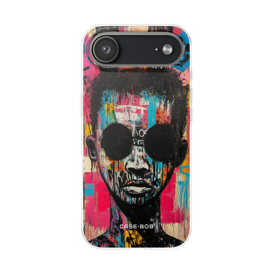Soft Case