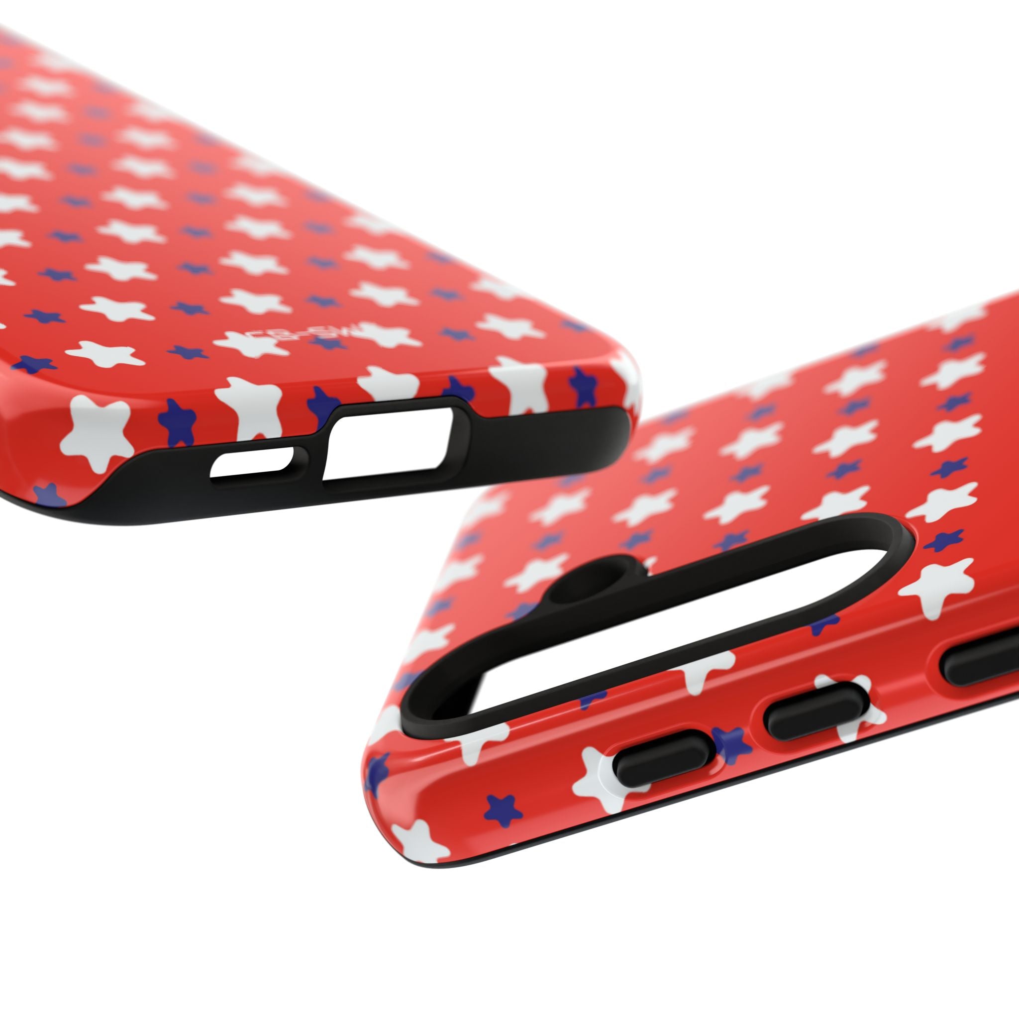 Stars Dance Bright - Samsung Case