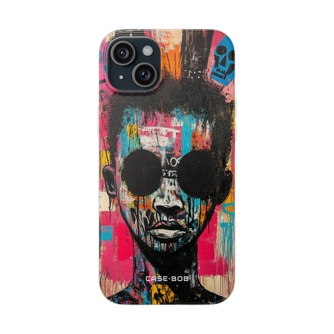 Soft Case