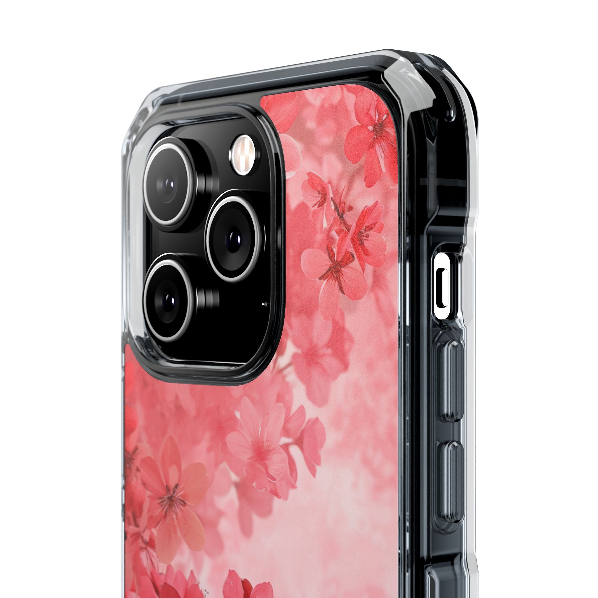 Cherry Blossom Dream iPhone 14 - Impact Clear+