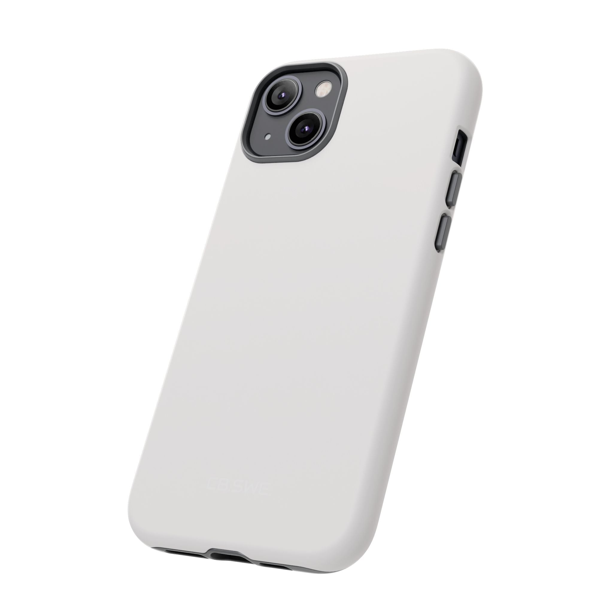 Schneewittchen iPhone Hülle - Robust