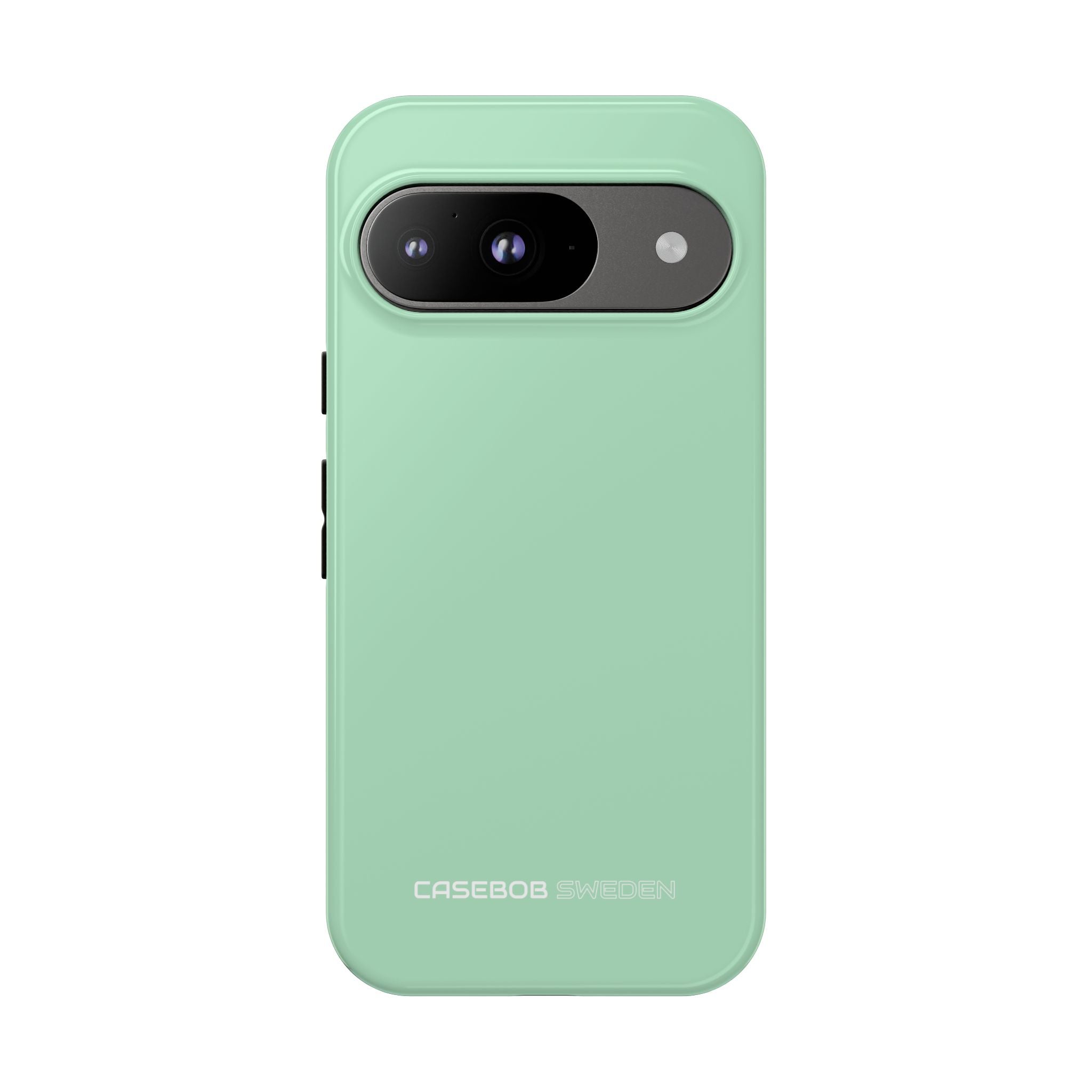 Mint Green Google Pixel 9 - Tough