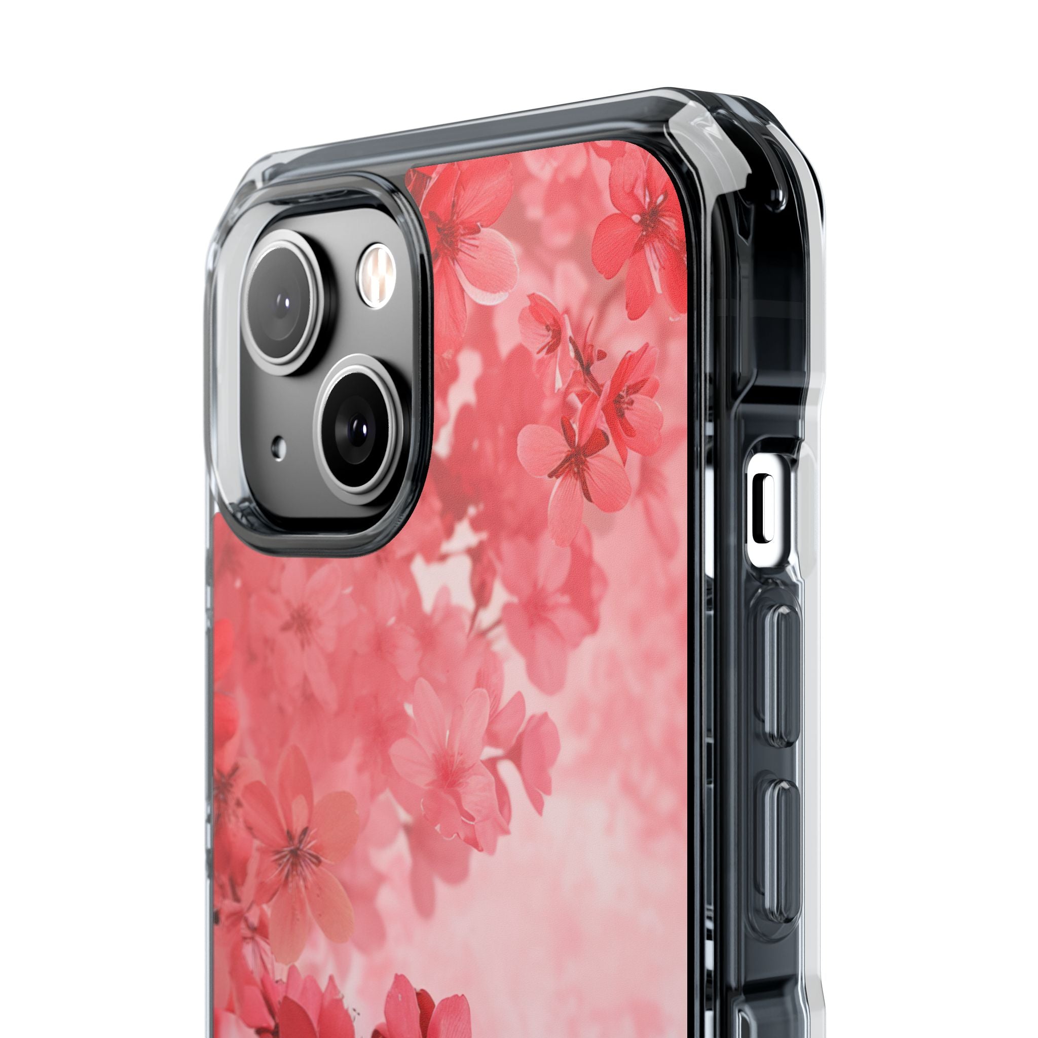 Cherry Blossom Dream iPhone 14 - Impact Clear+