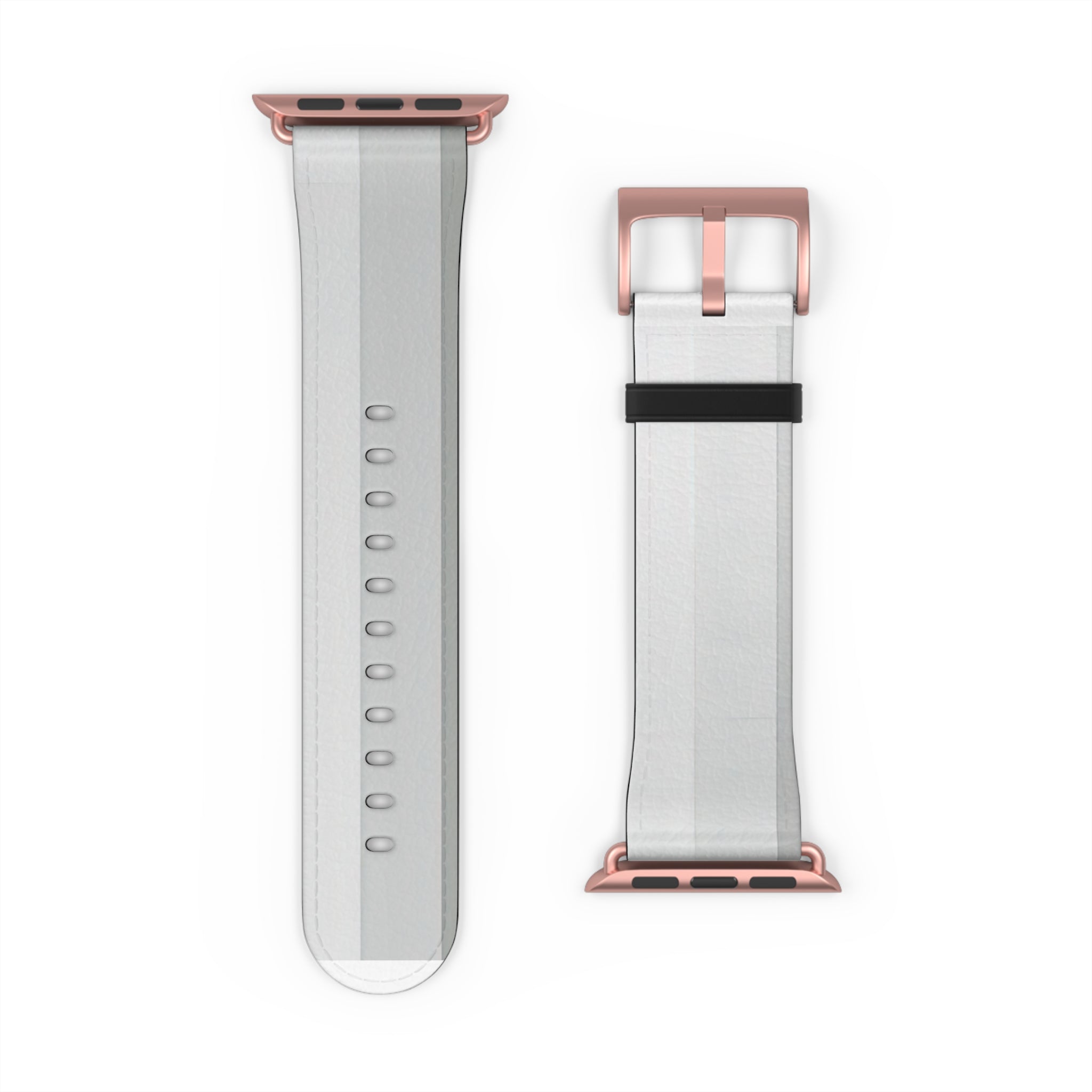 Vertical Gradient - Watch Band
