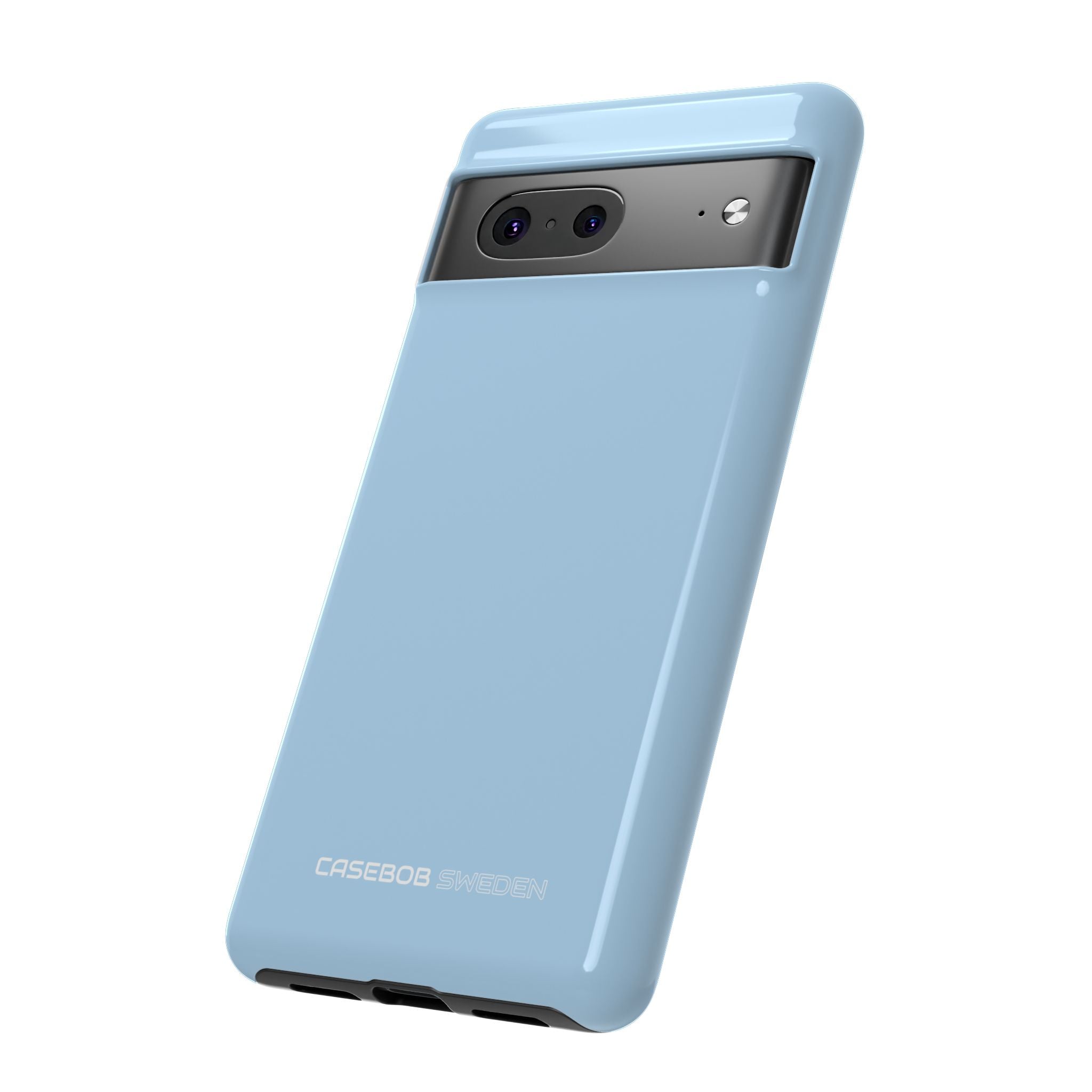 Aurora Sky Google Pixel 7 – Robust