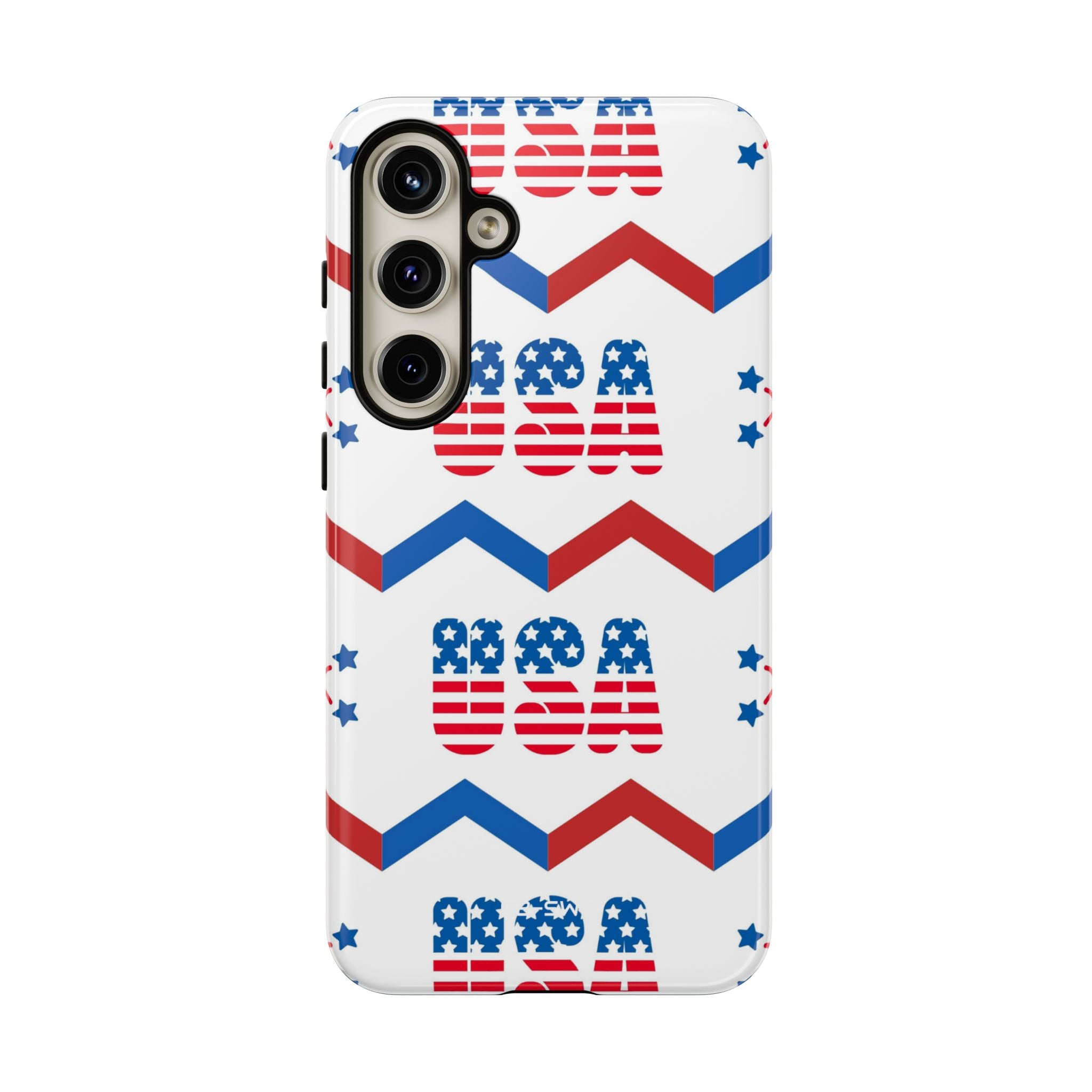 Stars Ignite Celebration - Samsung Case