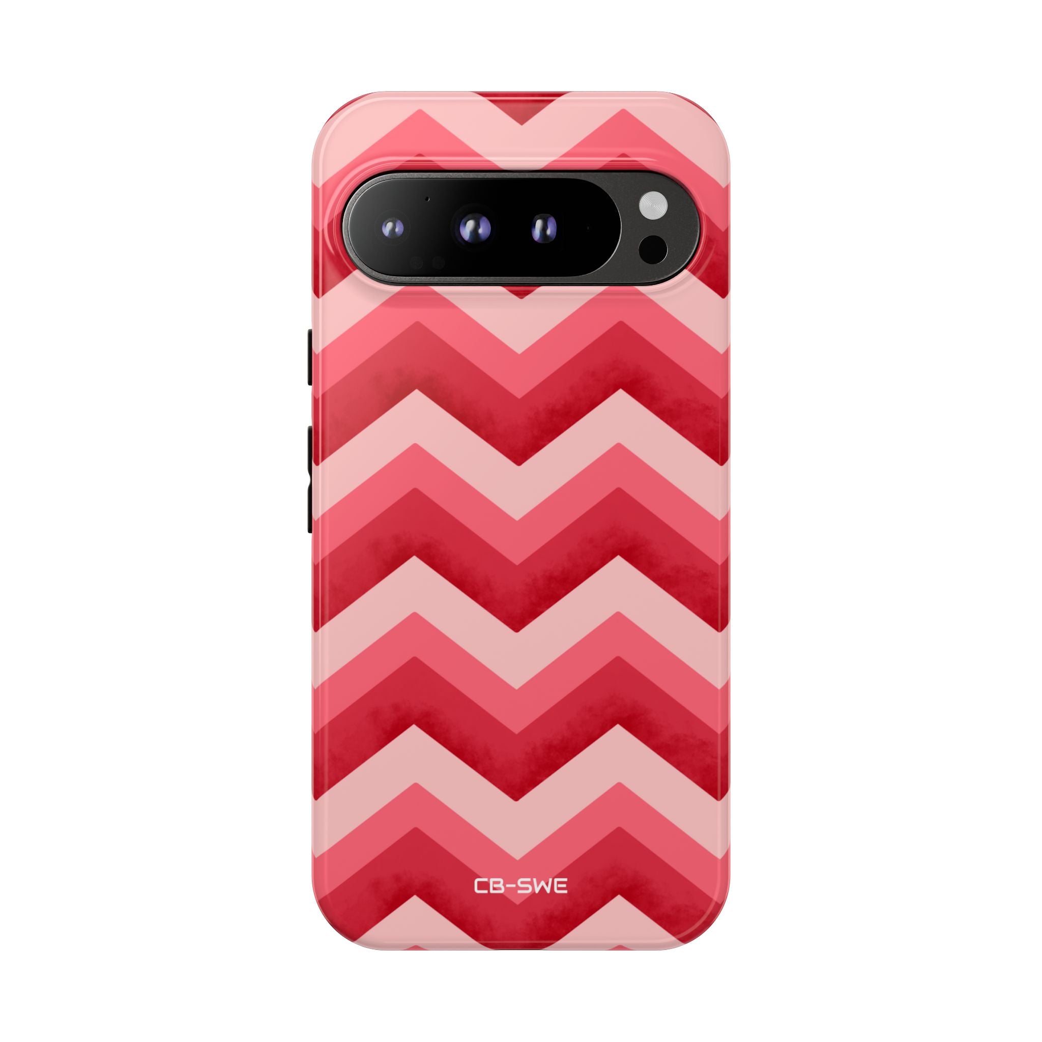 Summer Waves Dance - Google Pixel Case