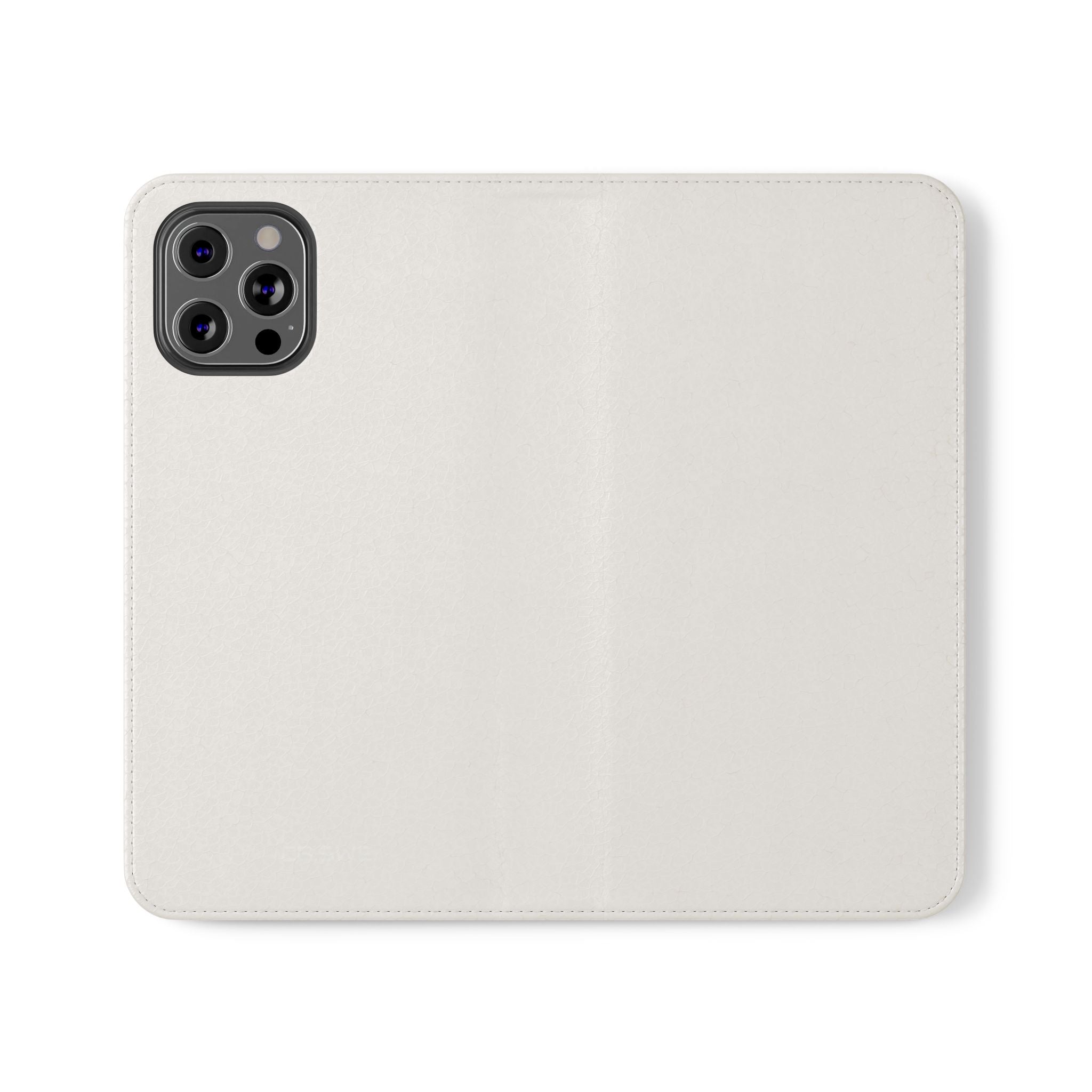 Schneewittchen – iPhone Wallet Case