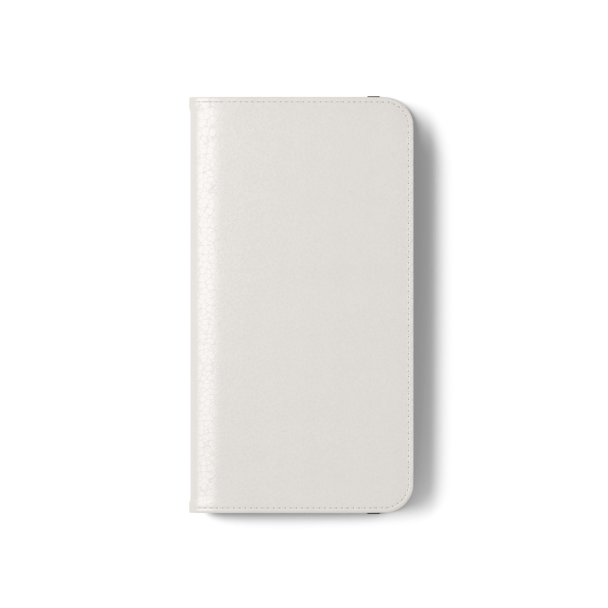 Schneewittchen – iPhone Wallet Case
