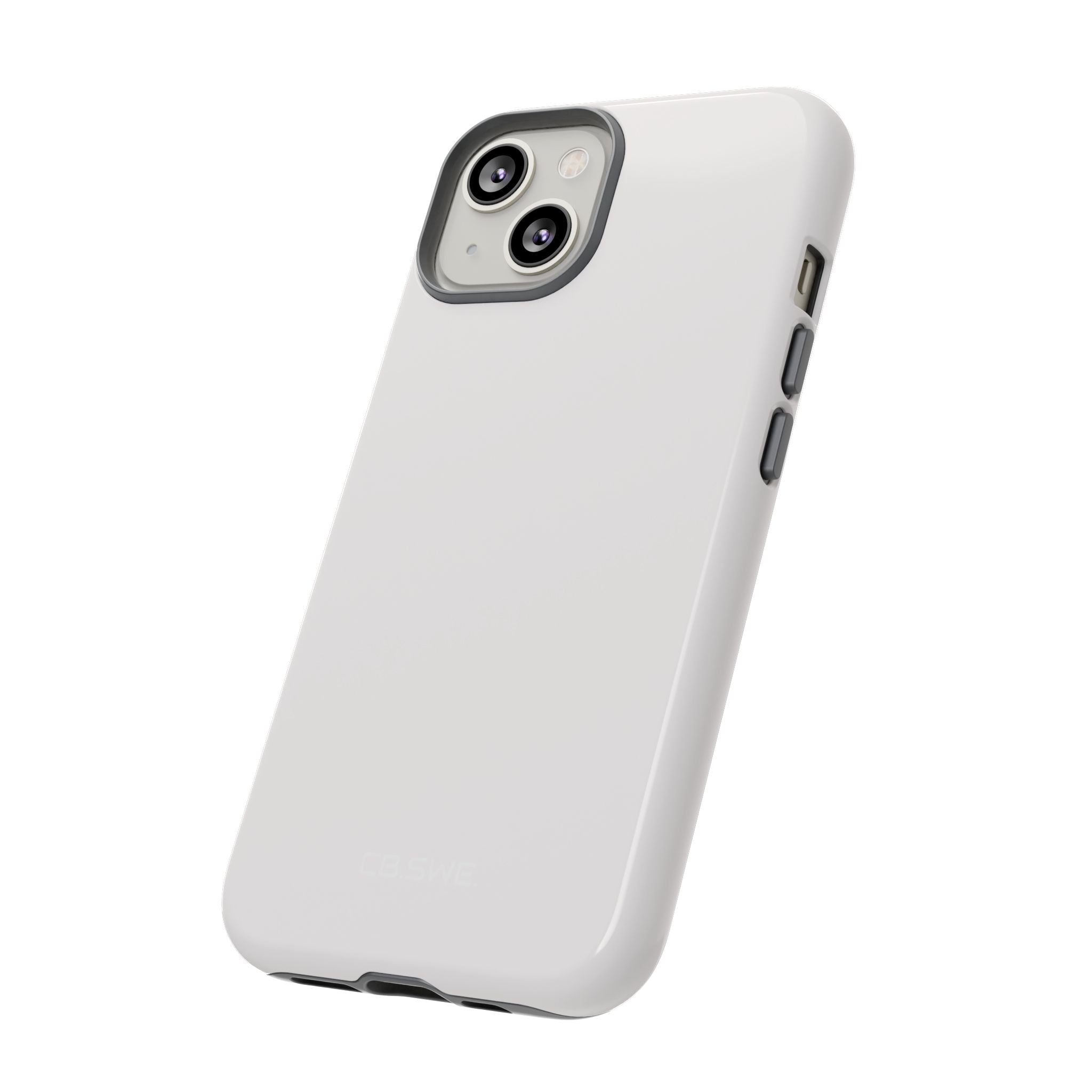 Schneewittchen iPhone Hülle - Robust