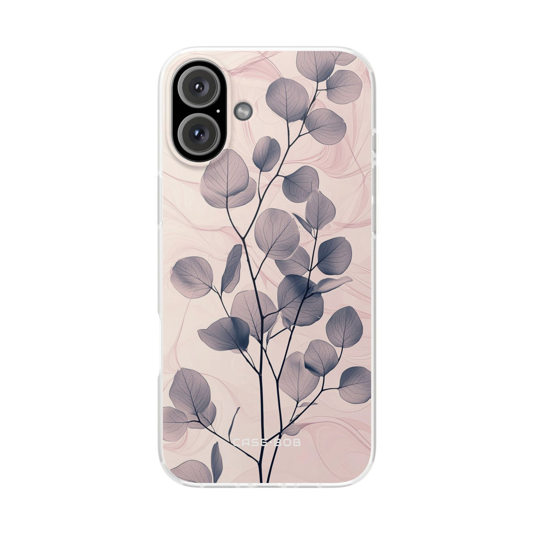 Soft Case