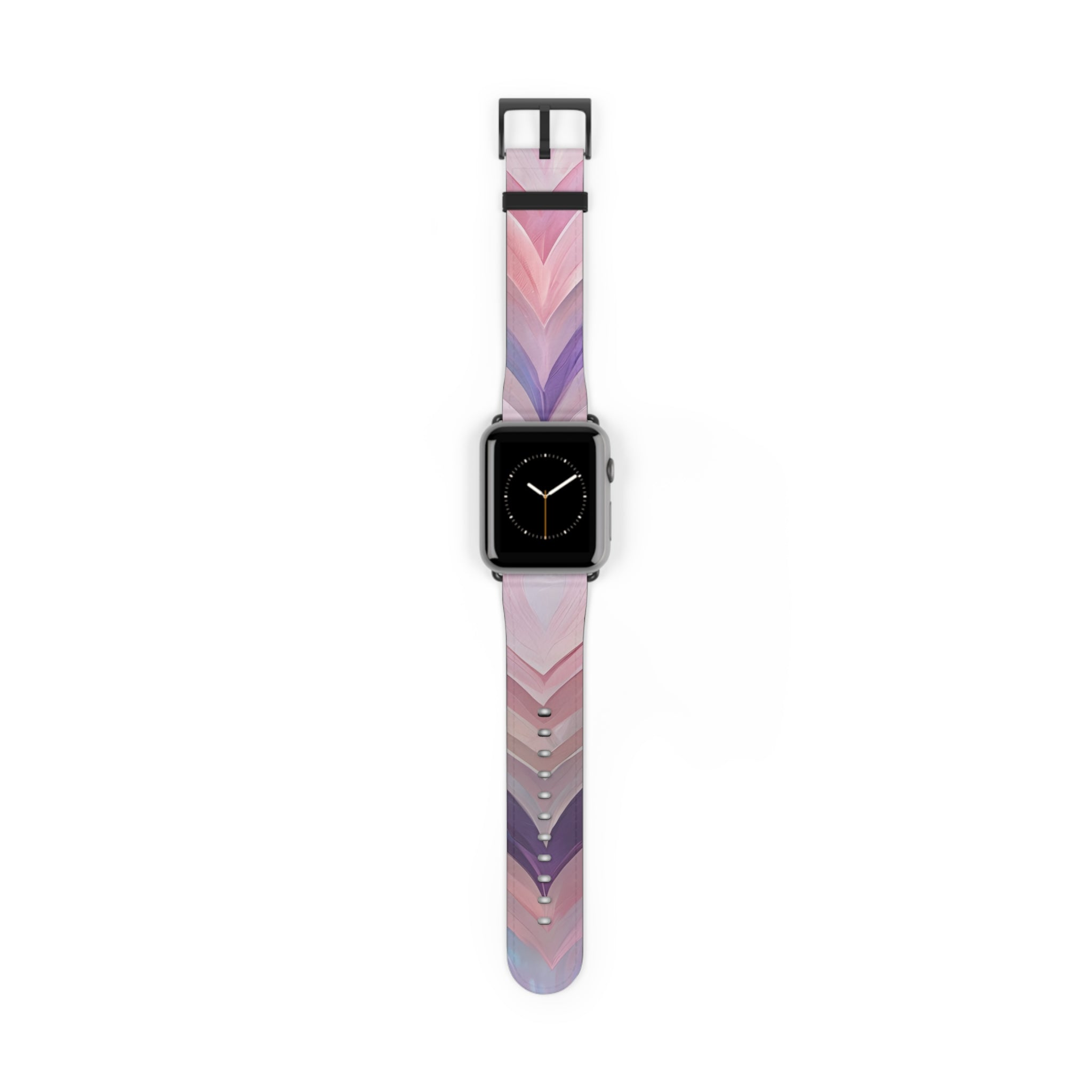 Heart Radiance - Watch Band