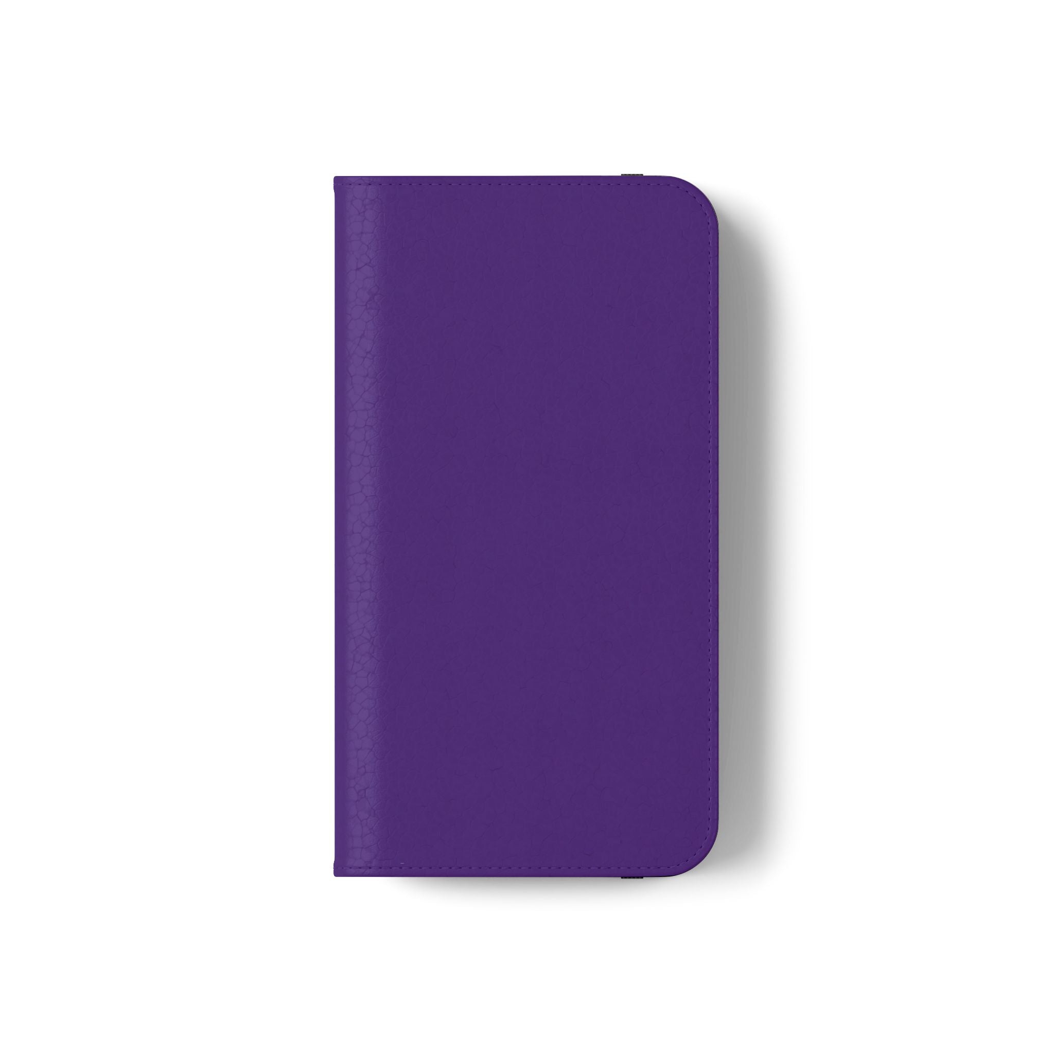 Indigo – iPhone Wallet Hülle