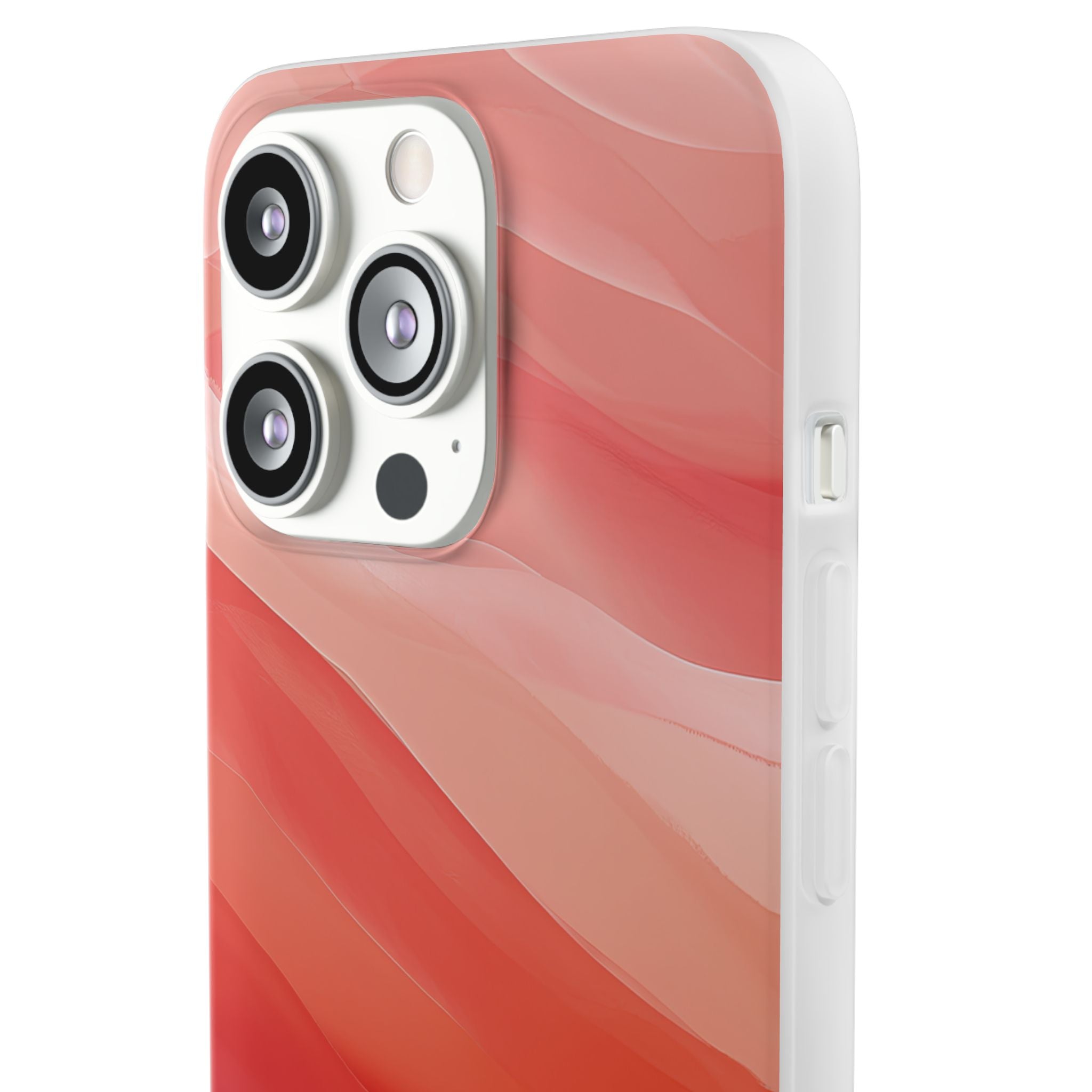 Silken Bands iPhone 13 Pro - Soft