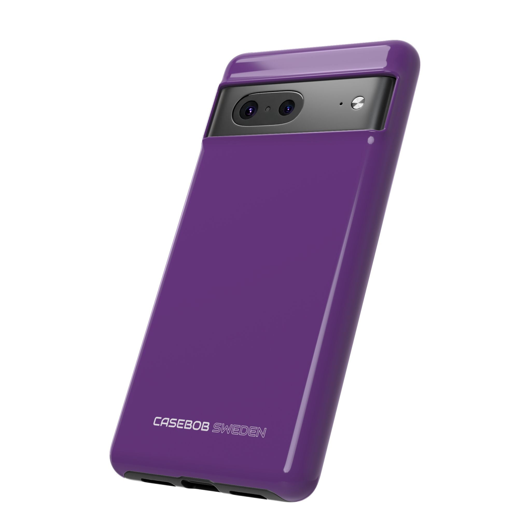 Eminence Google Pixel 7 - Tough