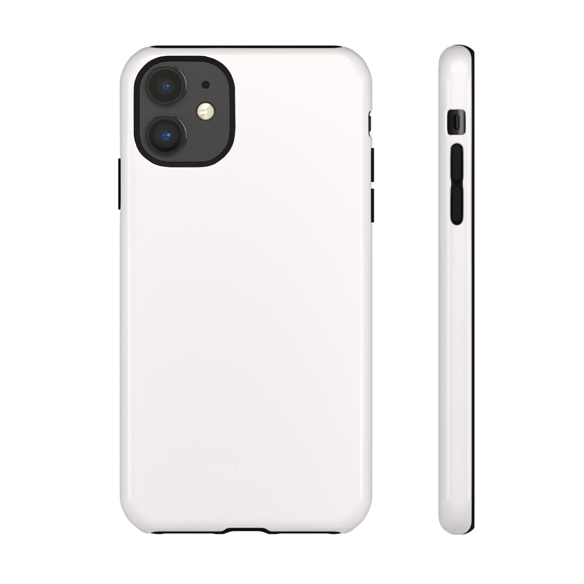 Schneewittchen iPhone Hülle - Robust