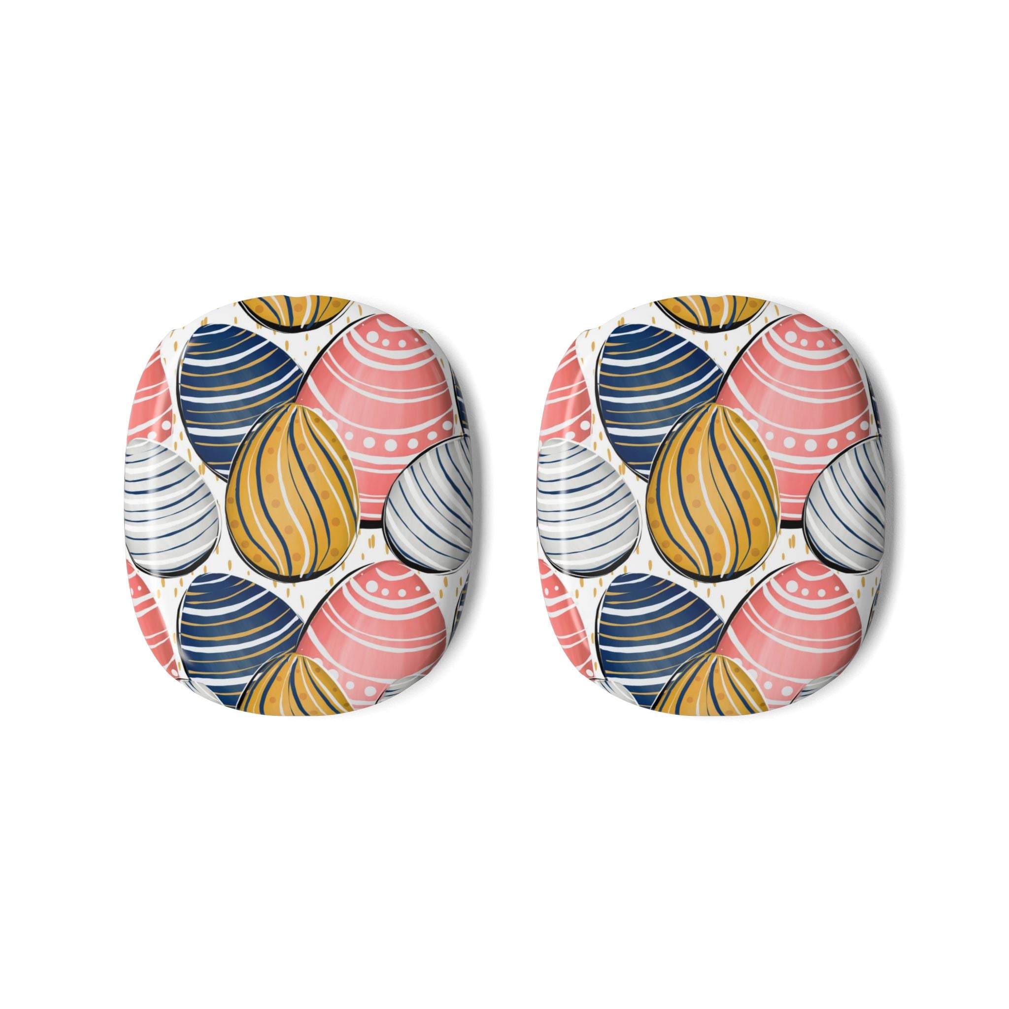 Golden Eggs - AirPod Max Case