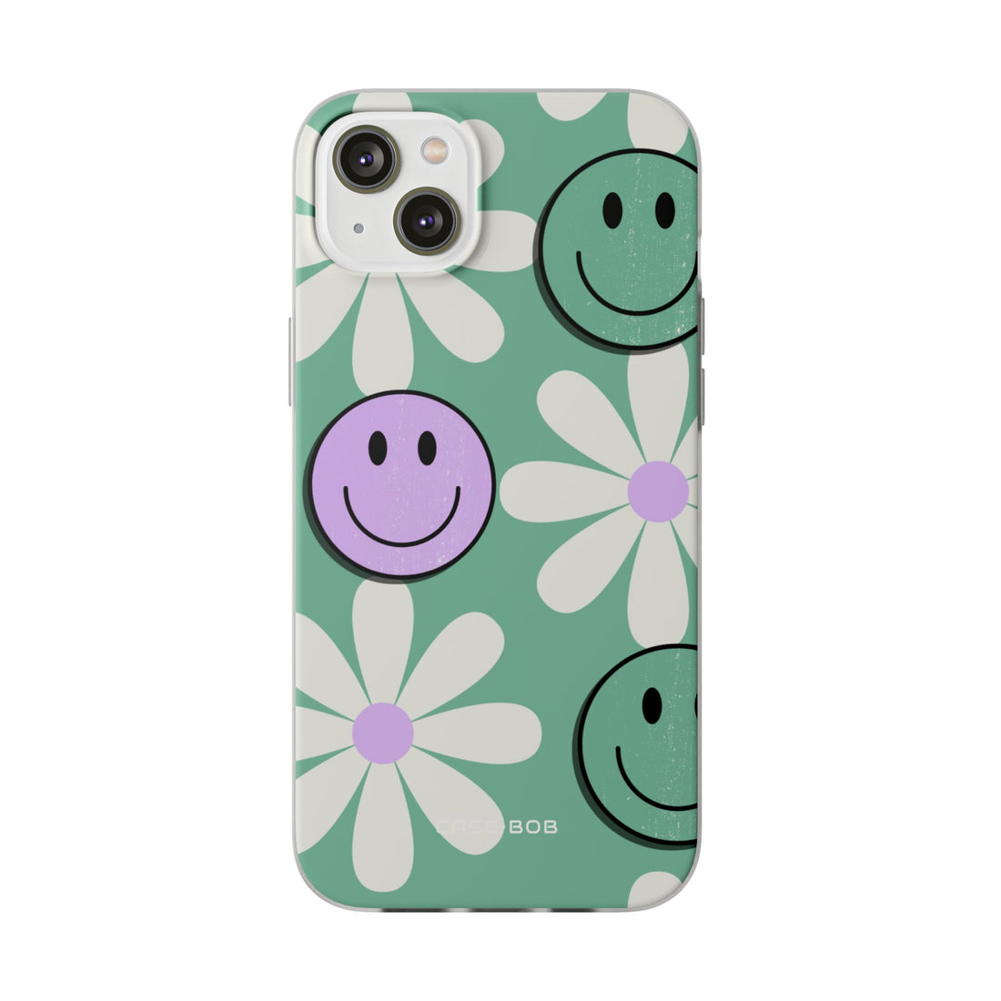 Soft Case