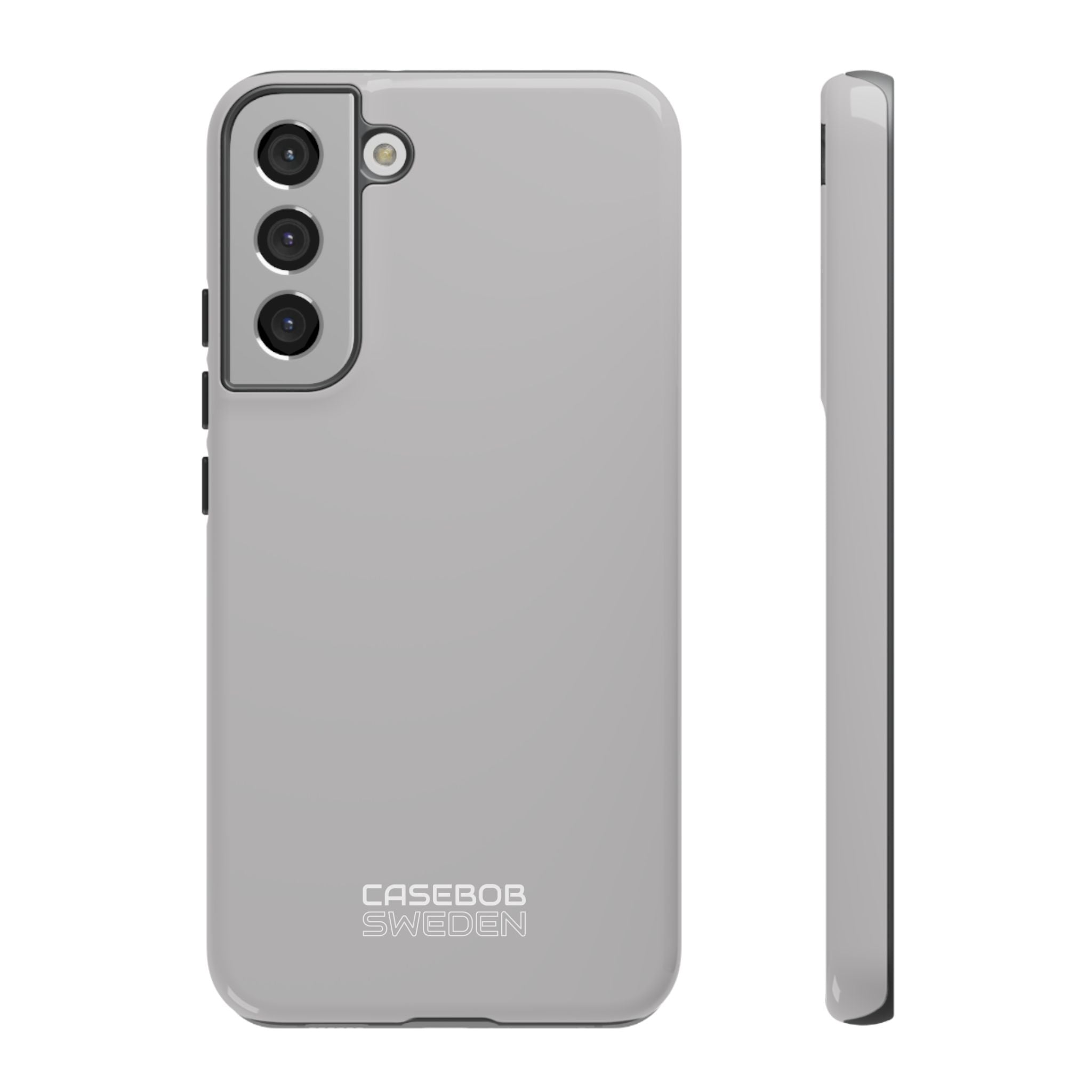 Plume d'Argent Samsung S22 - Tough
