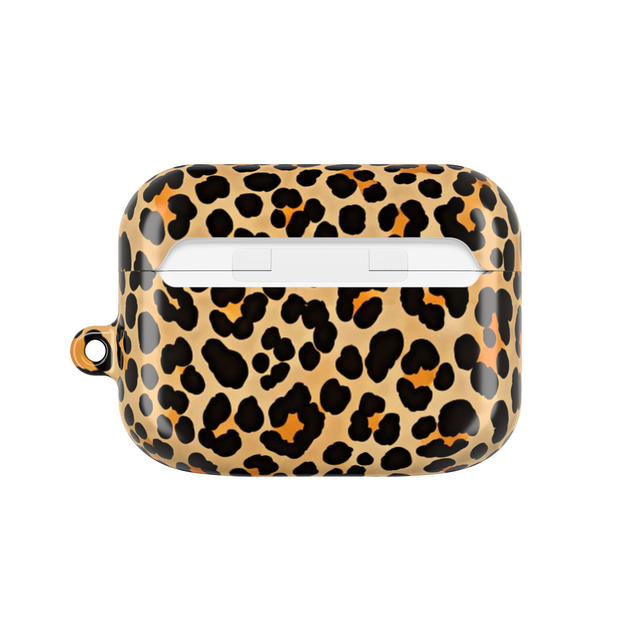 Spotted Savannah - AirPods Case