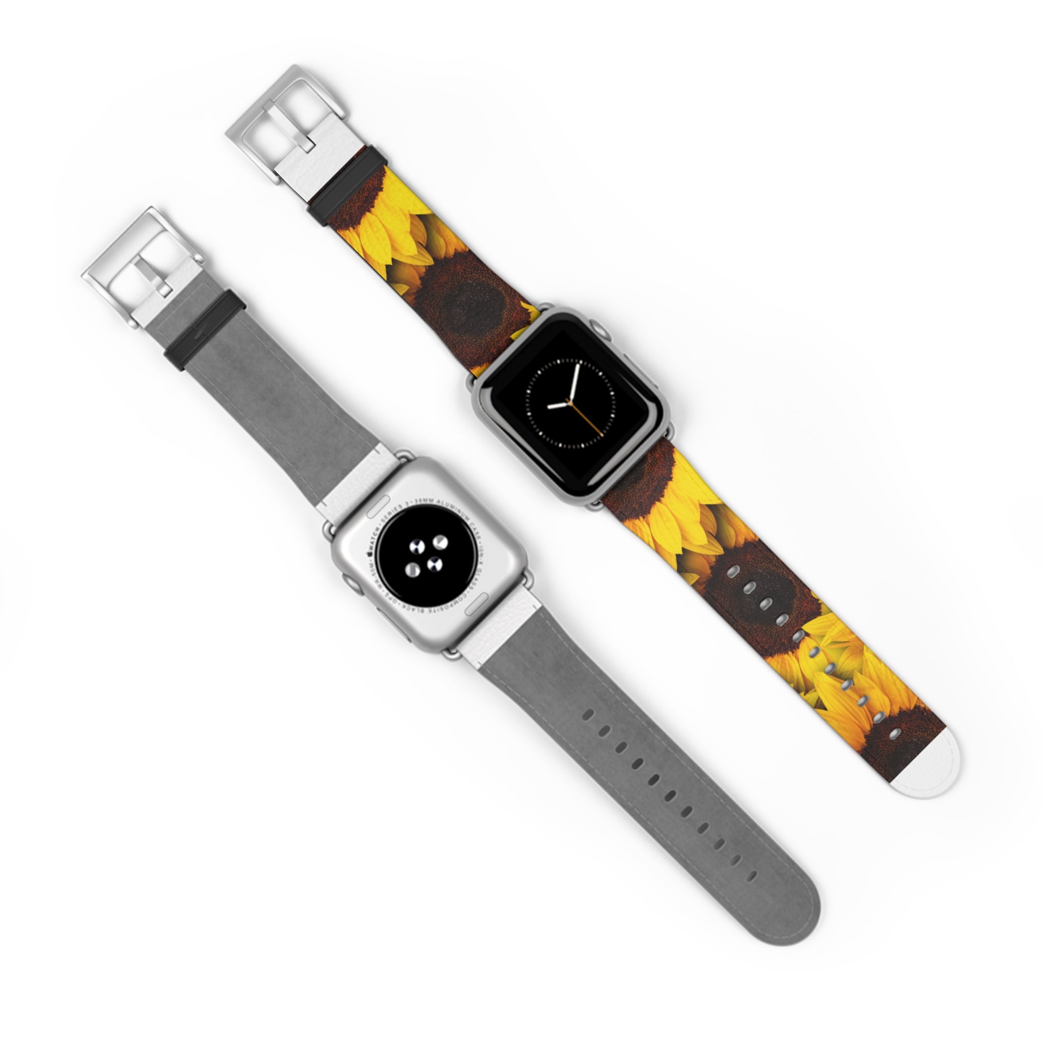 Sunflower Radiance - Urrem