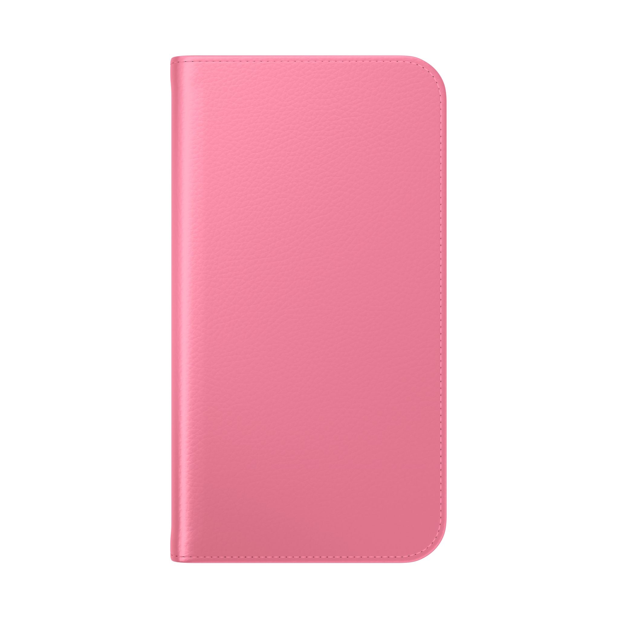 Baker Miller Pink – iPhone Wallet Case
