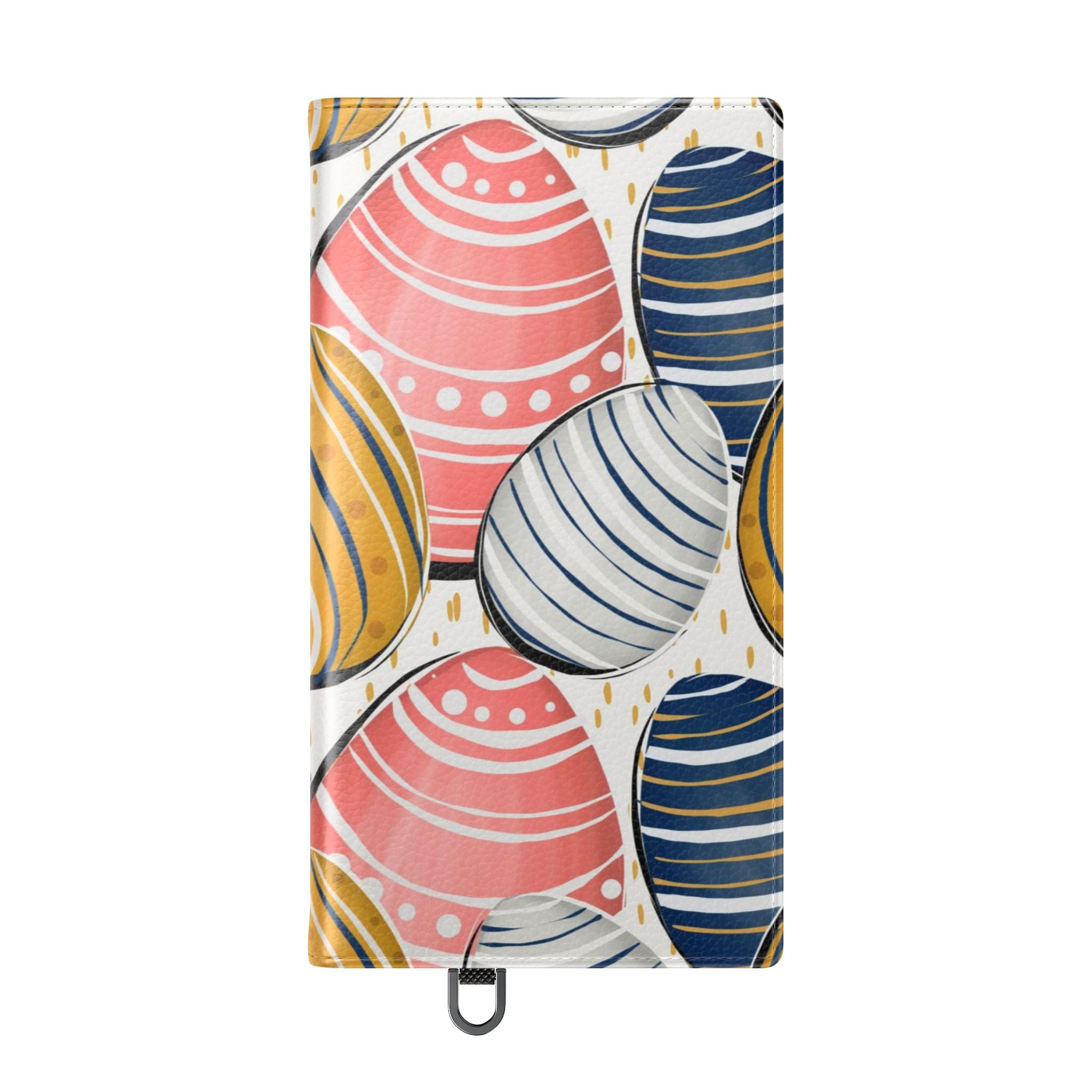 Golden Eggs - Samsung S24 Ultra Case - Wallet