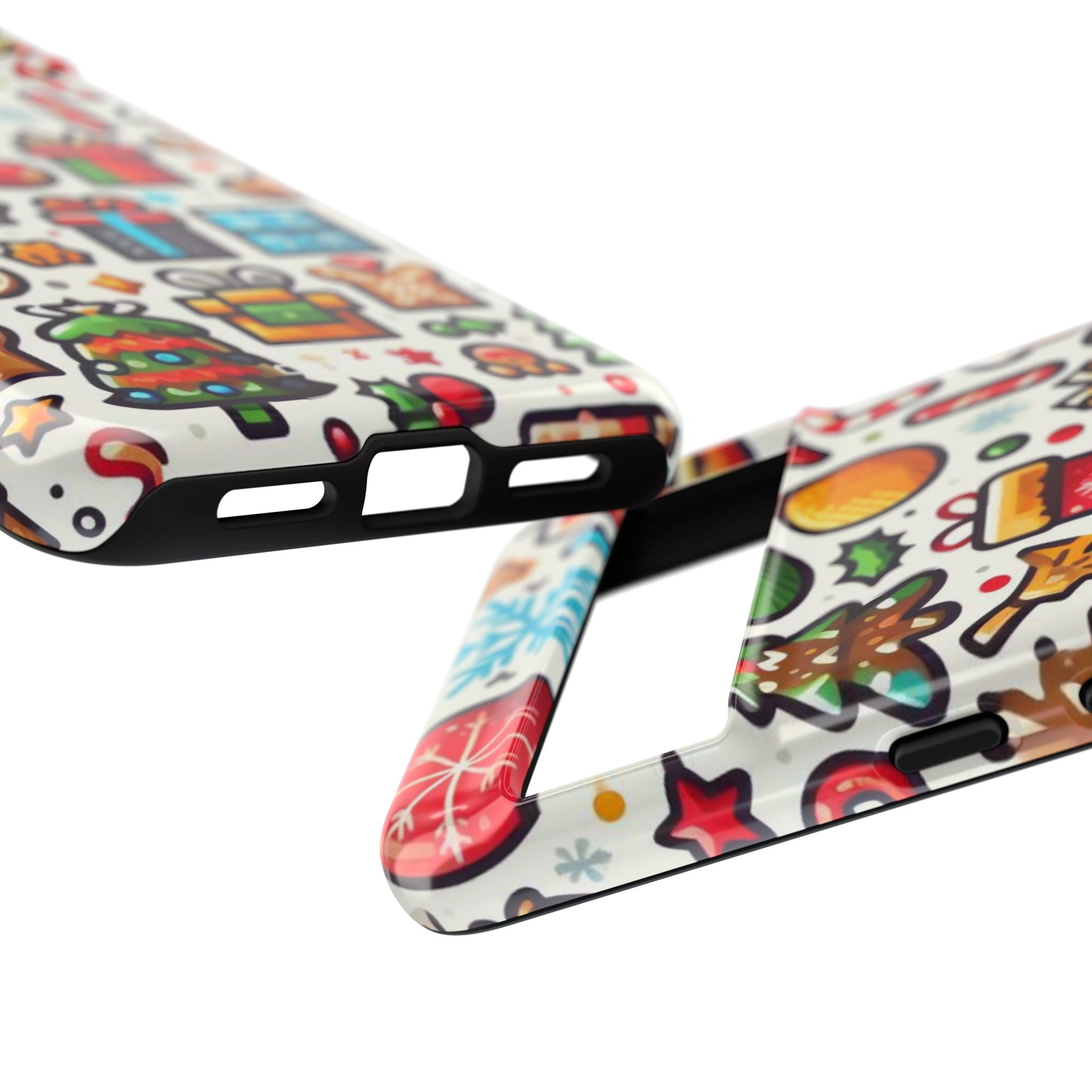 Gifts Dance Cheerfully - Google Pixel Case