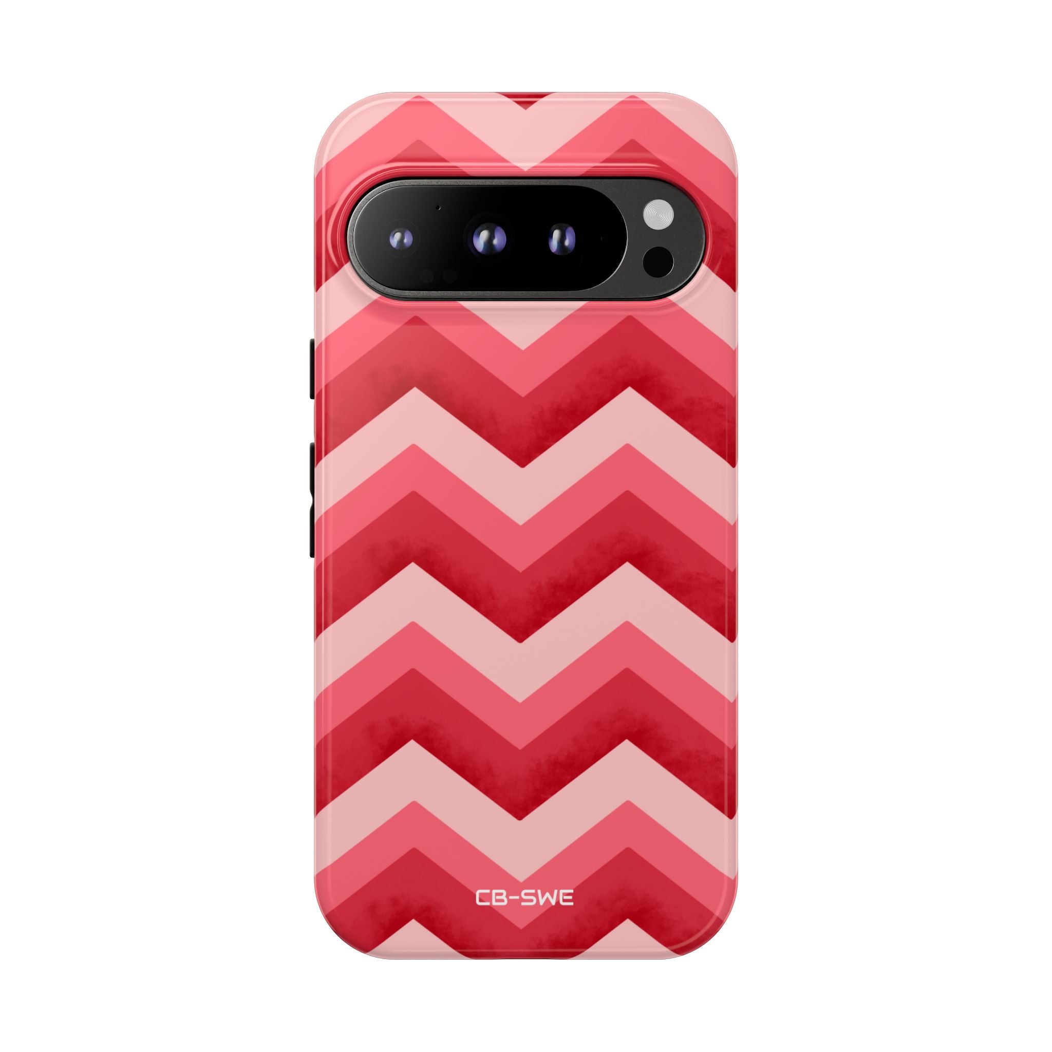 Summer Waves Dance - Google Pixel Case