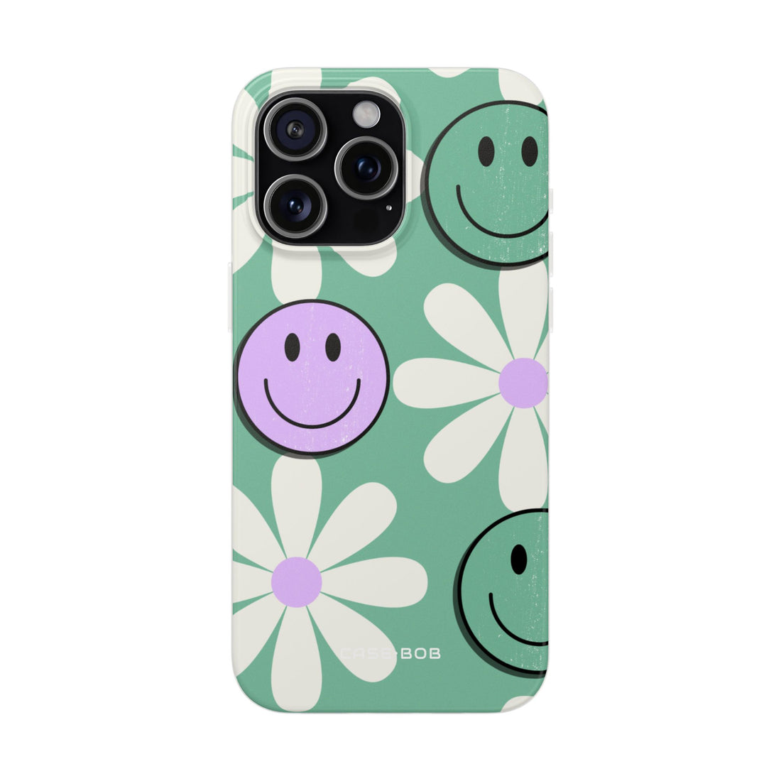 Soft Case