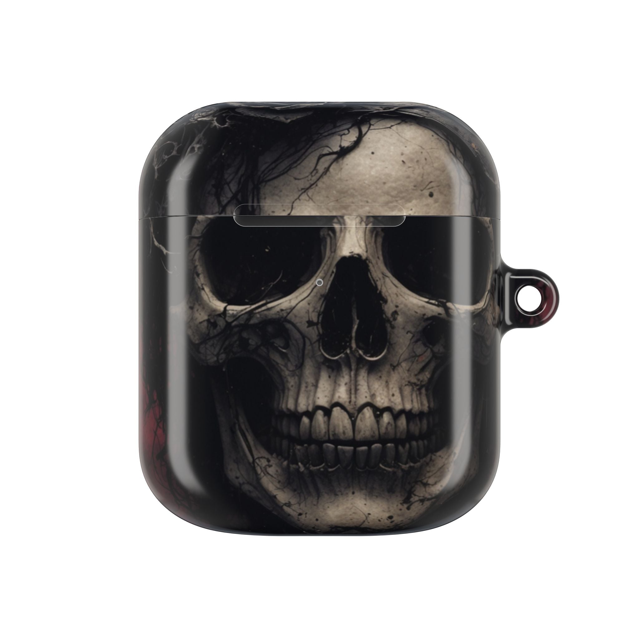 Kallo Oksiainen Kruunu - AirPods Case