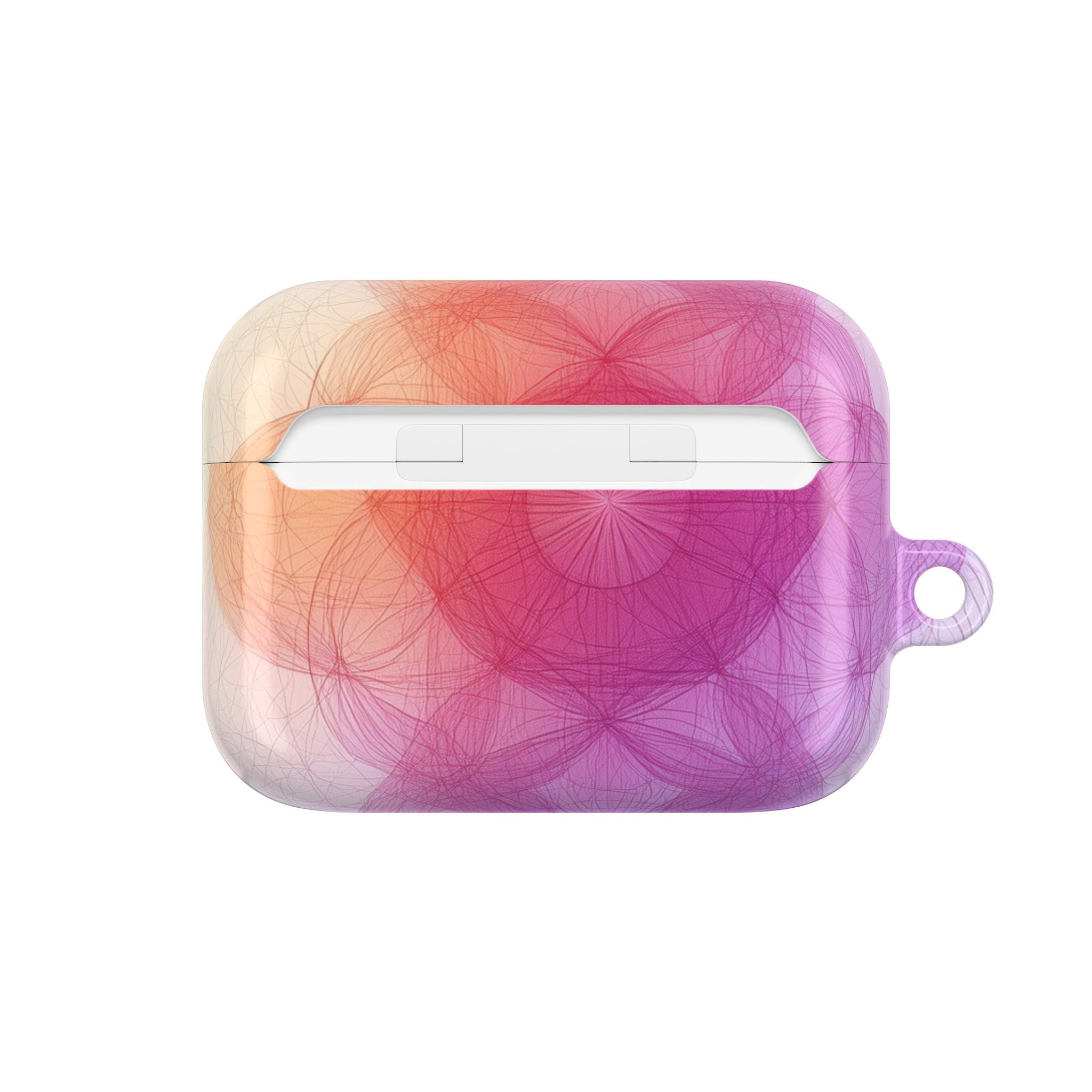 Kukka Hehku - AirPods Case