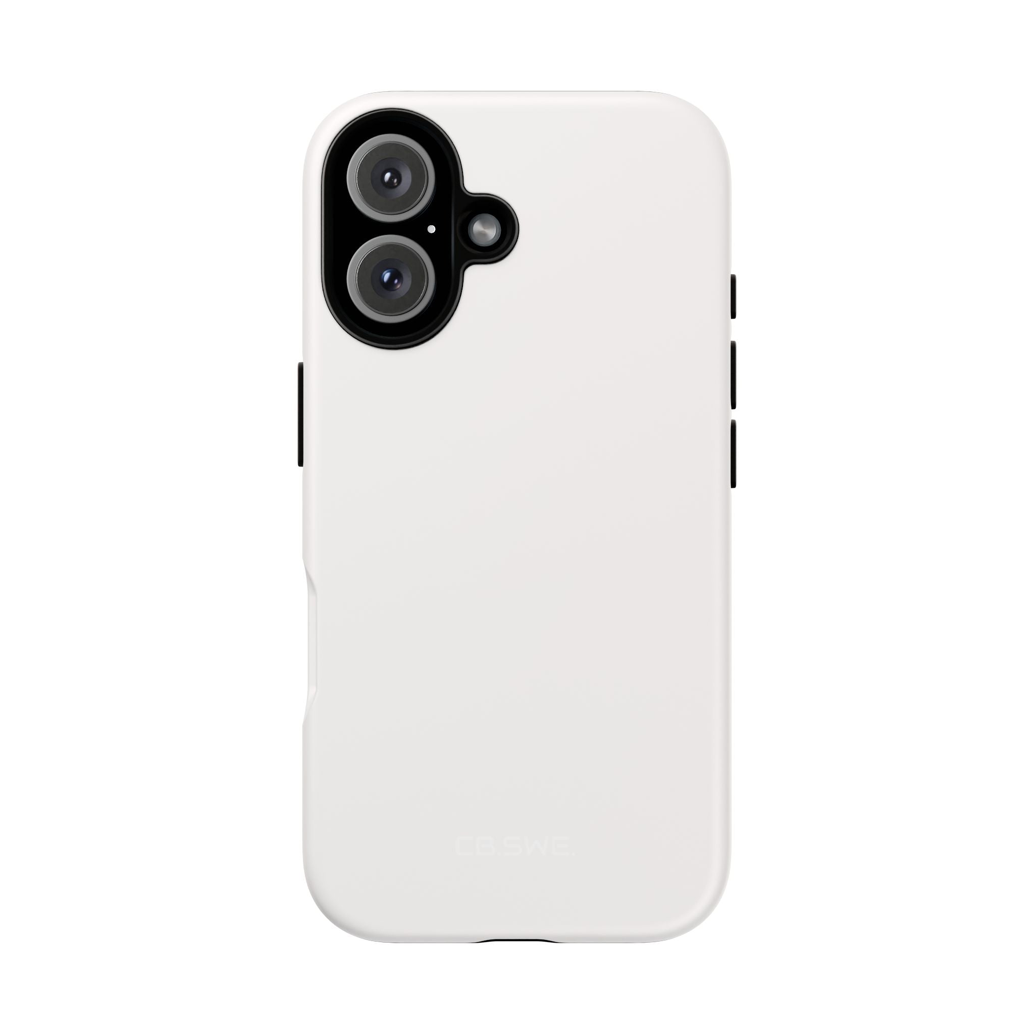 Schneewittchen iPhone Hülle - Robust