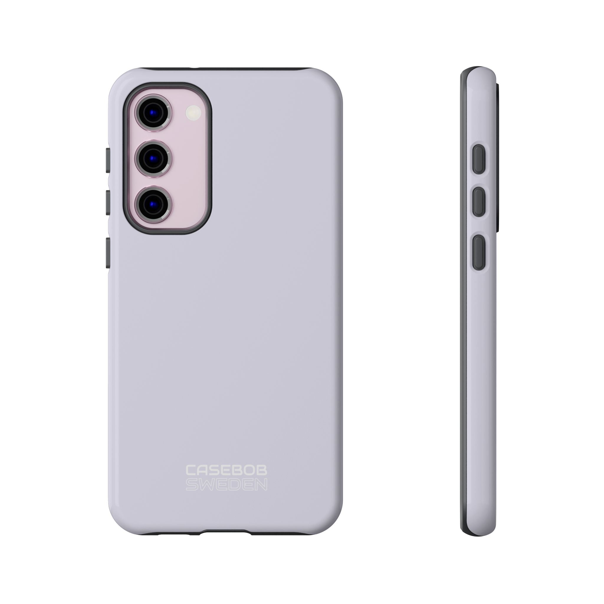 Samsung S23 Lavanda Viola - Tough