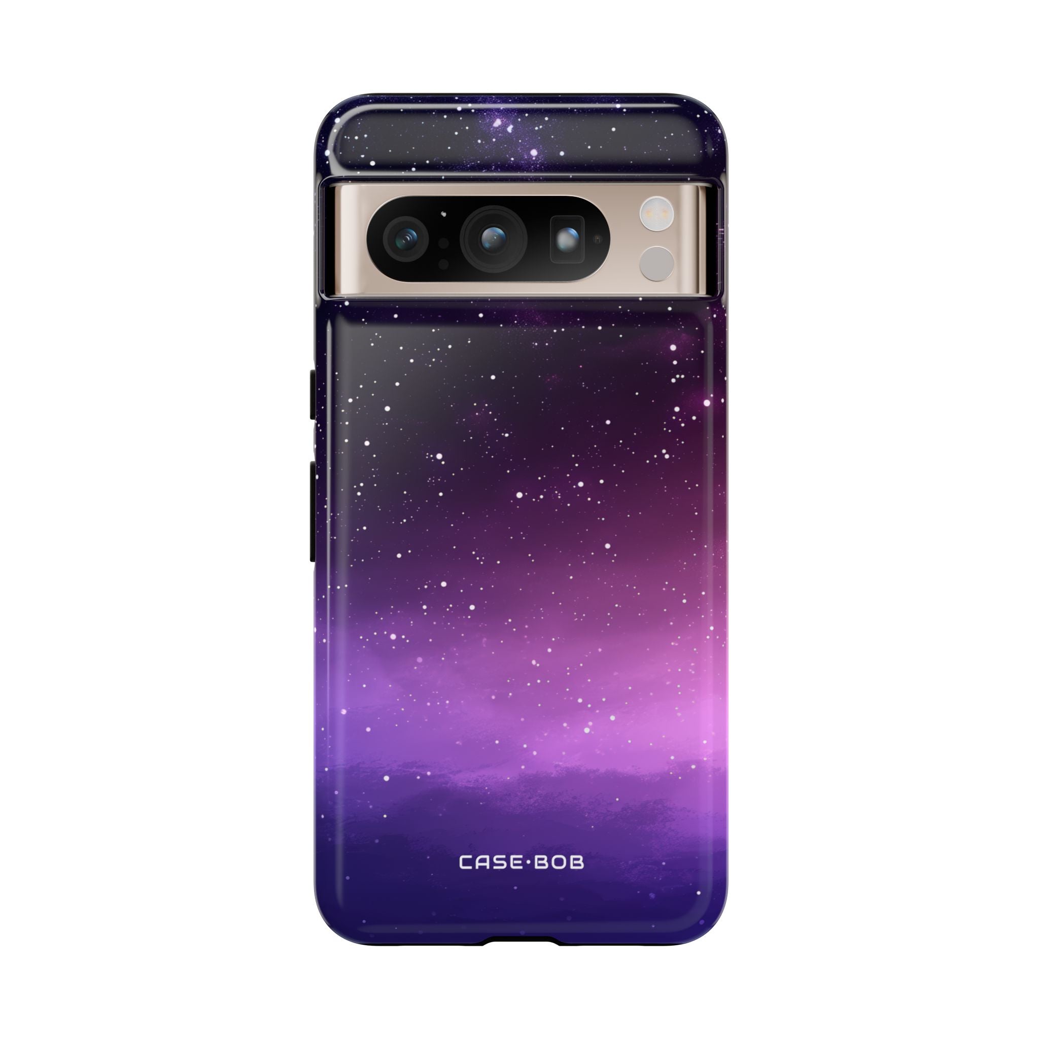 Stellar Veil Google Pixel 8 Pro Case - Tough