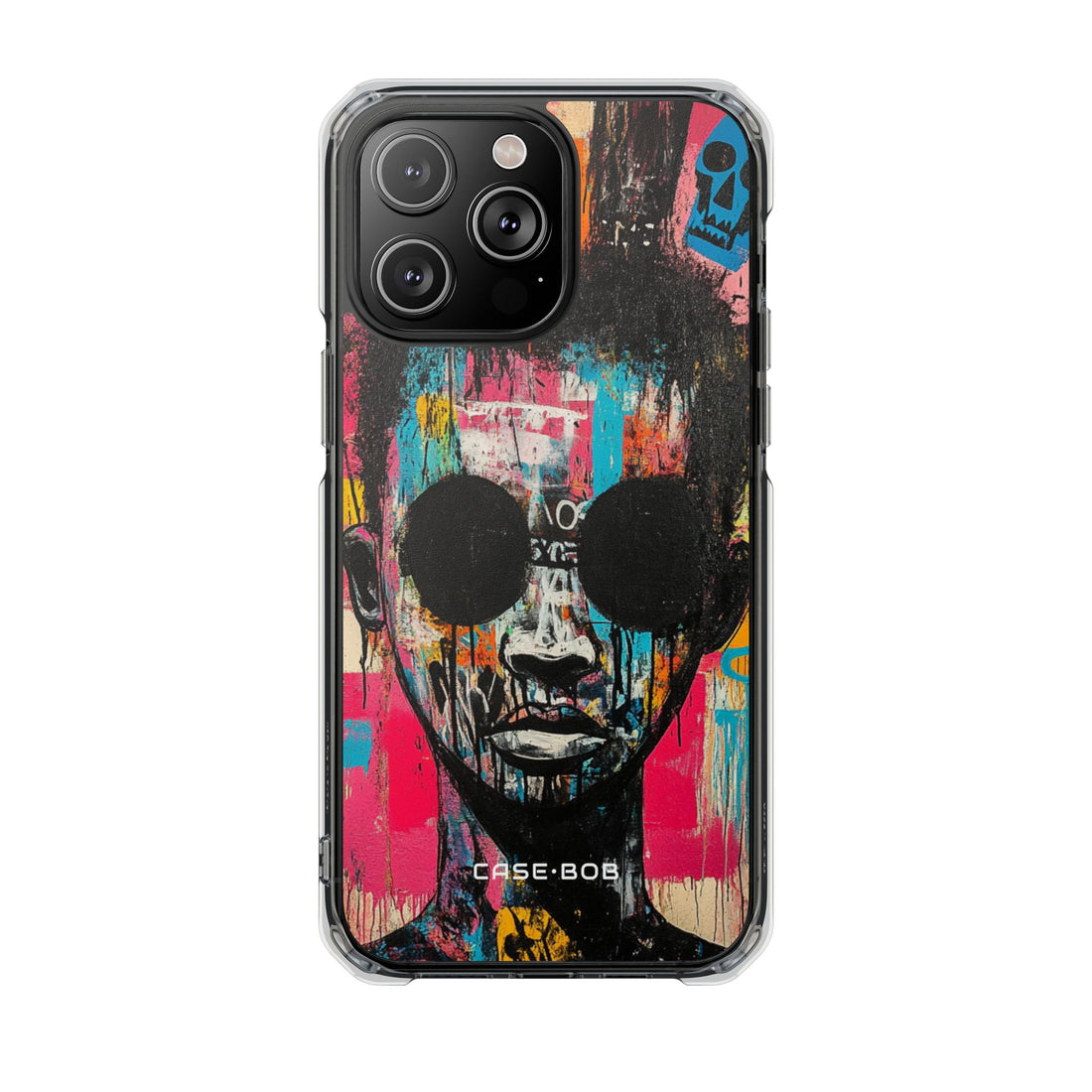 Impact Case